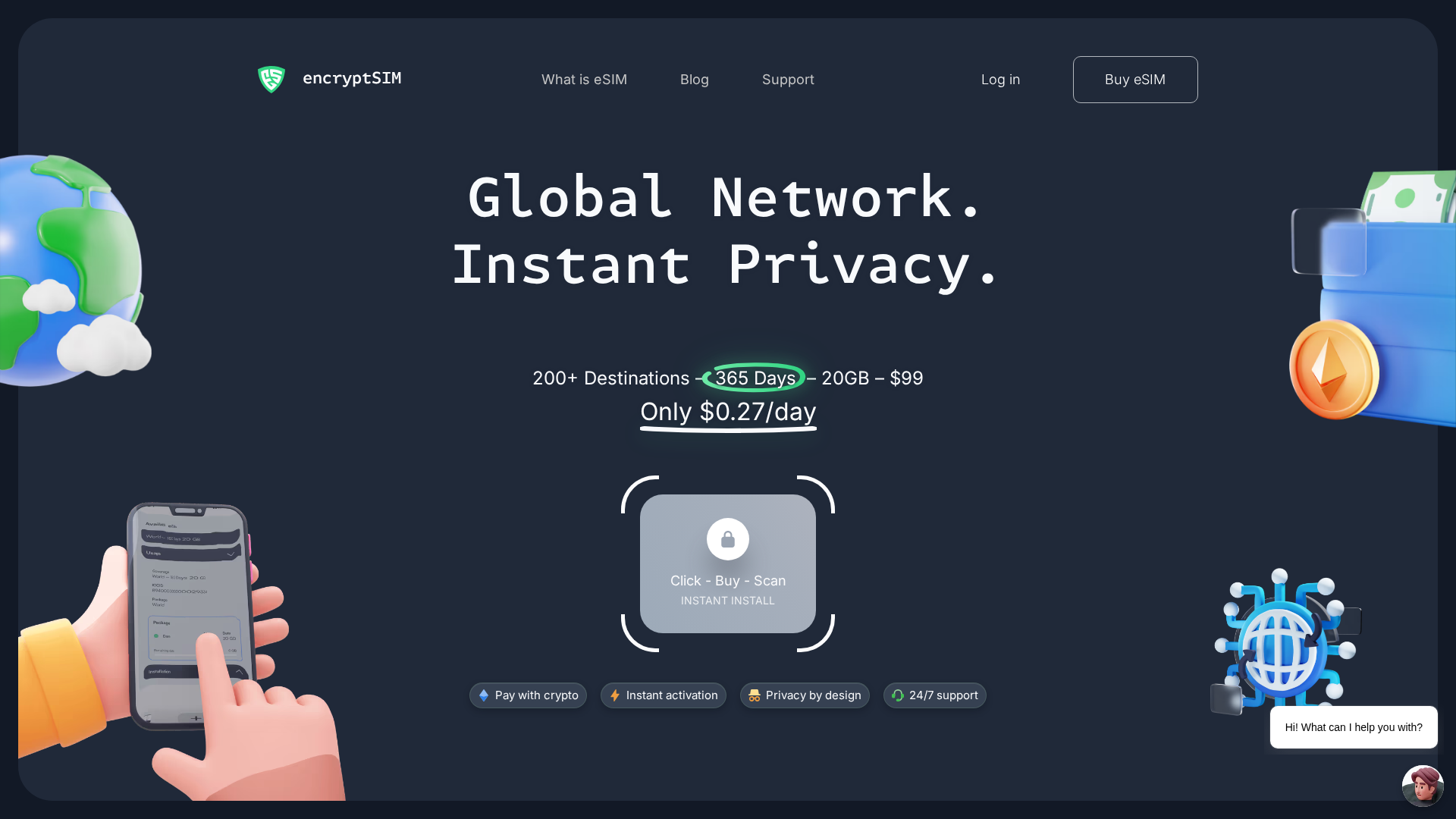 Screenshot of cdn.gosafemode.com
