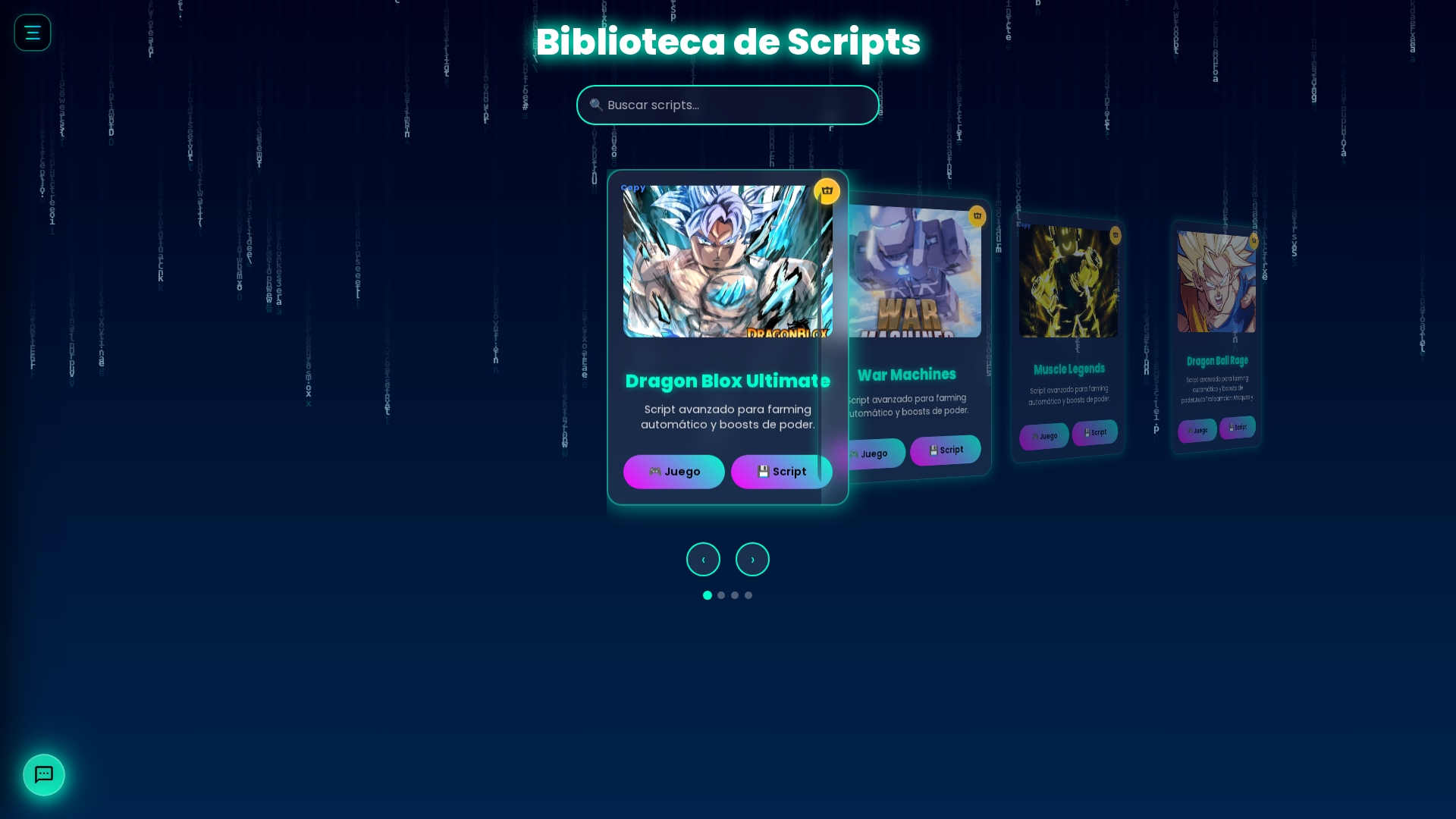 Screenshot of cdn.gosafemode.com