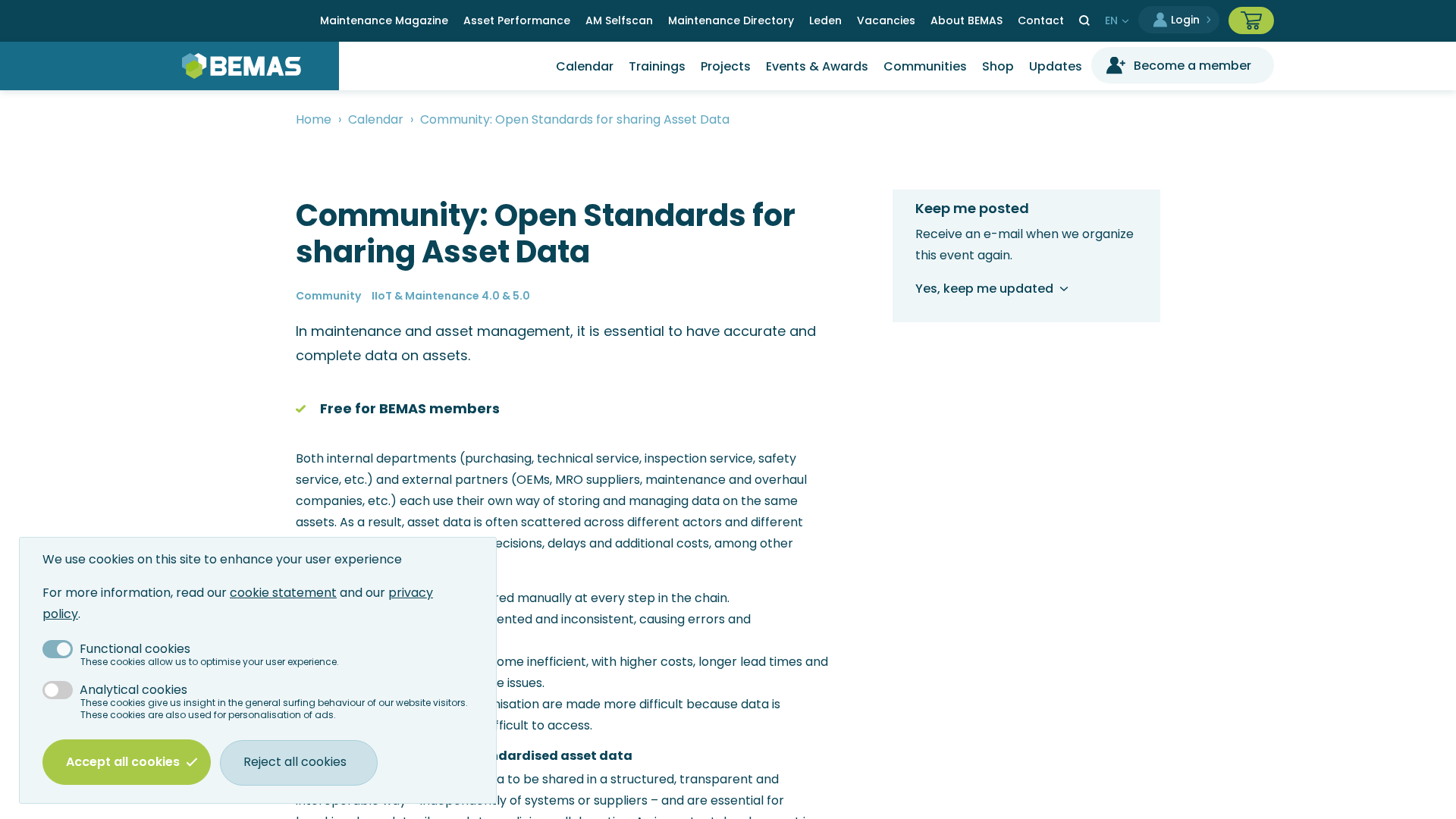 Screenshot of cdn.gosafemode.com