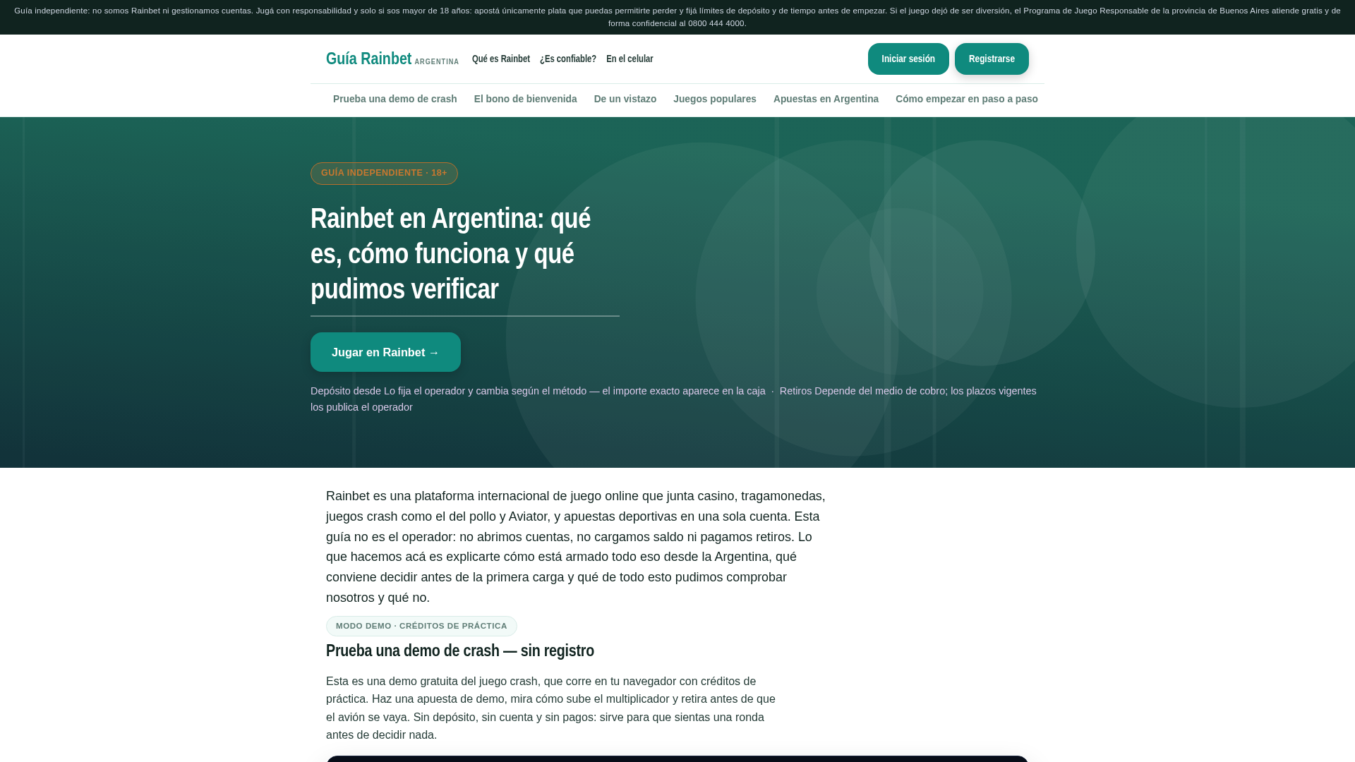 Screenshot of cdn.gosafemode.com