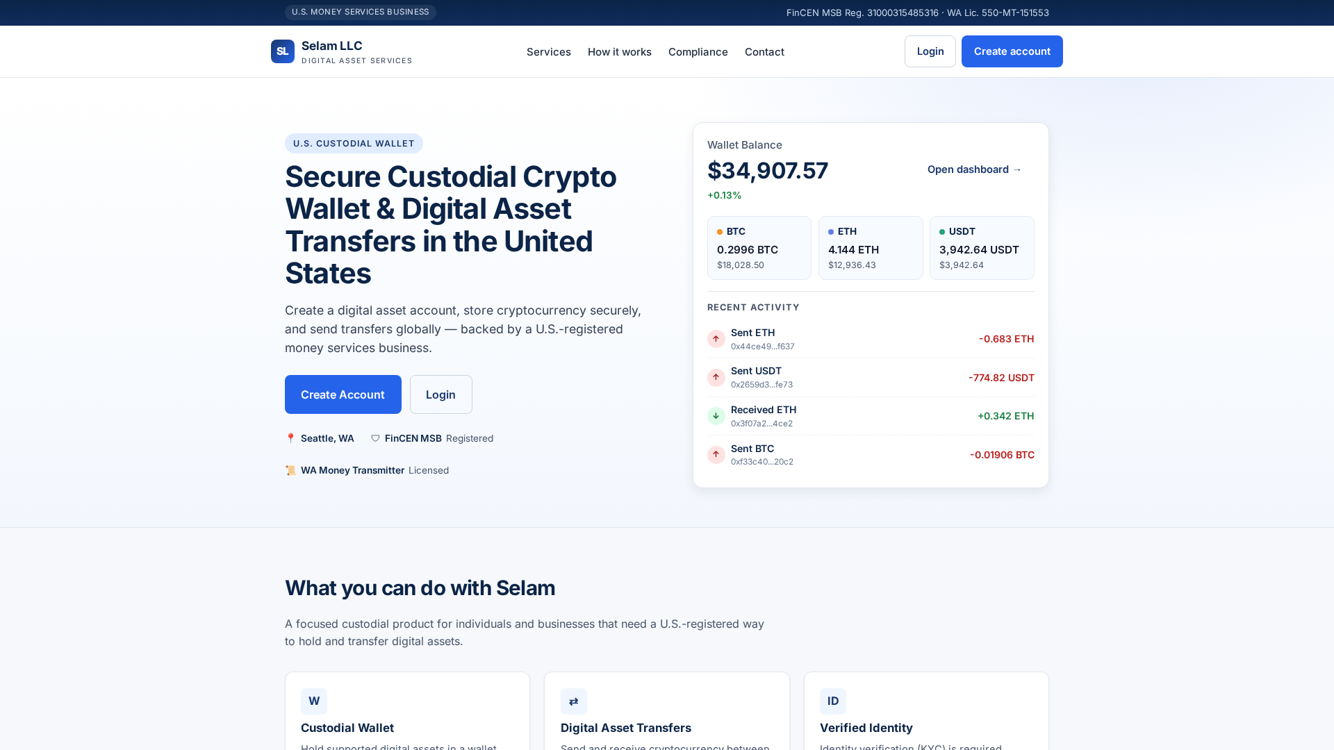Screenshot of cdn.gosafemode.com