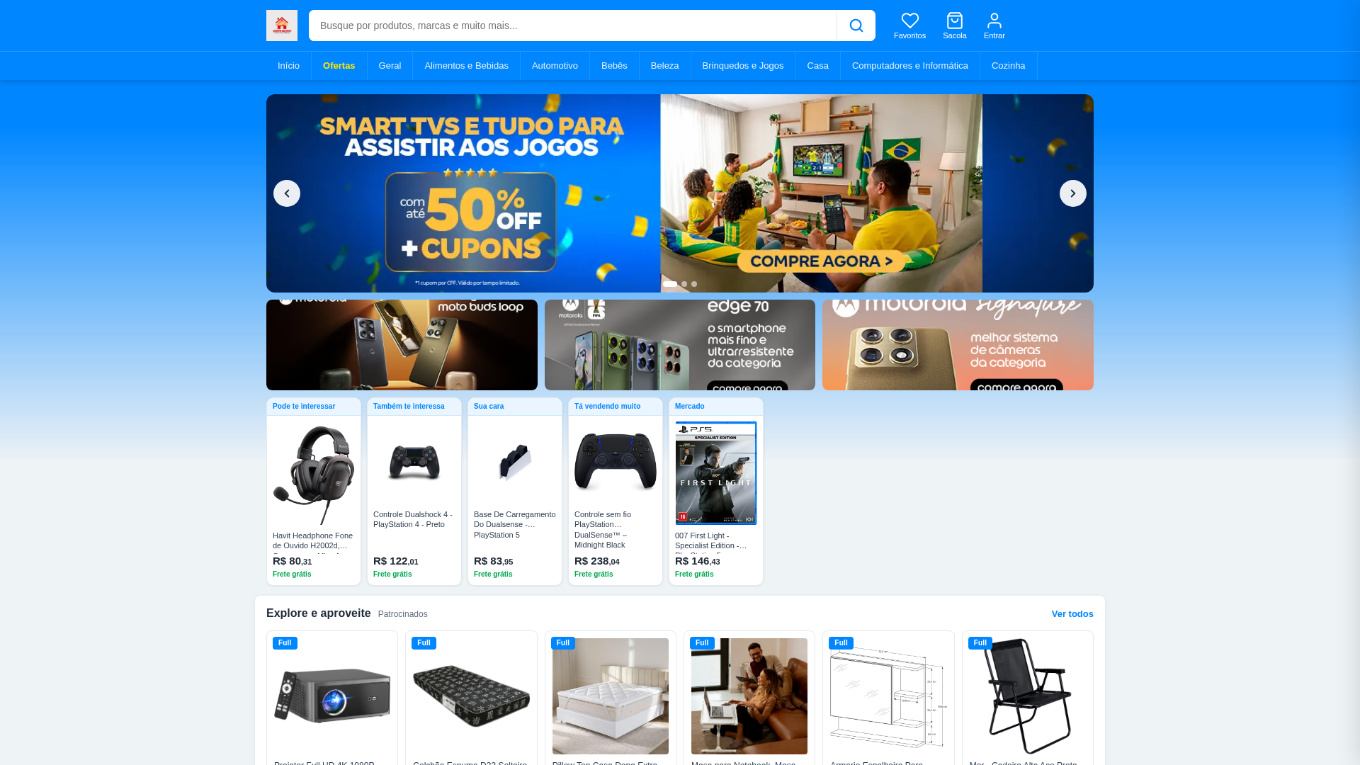 Screenshot of cdn.gosafemode.com