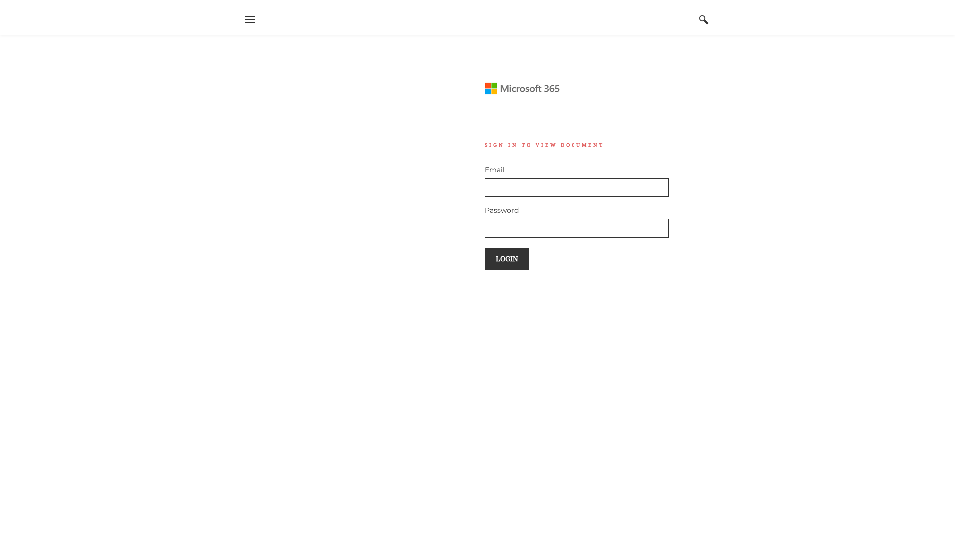 Screenshot of cdn.gosafemode.com
