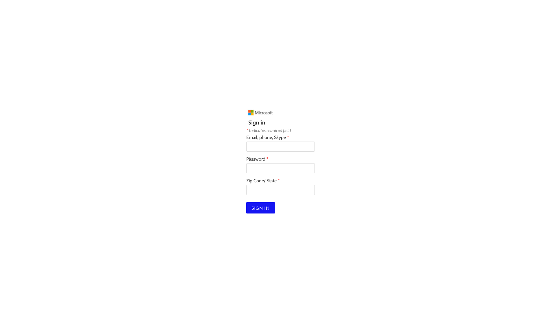Screenshot of cdn.gosafemode.com