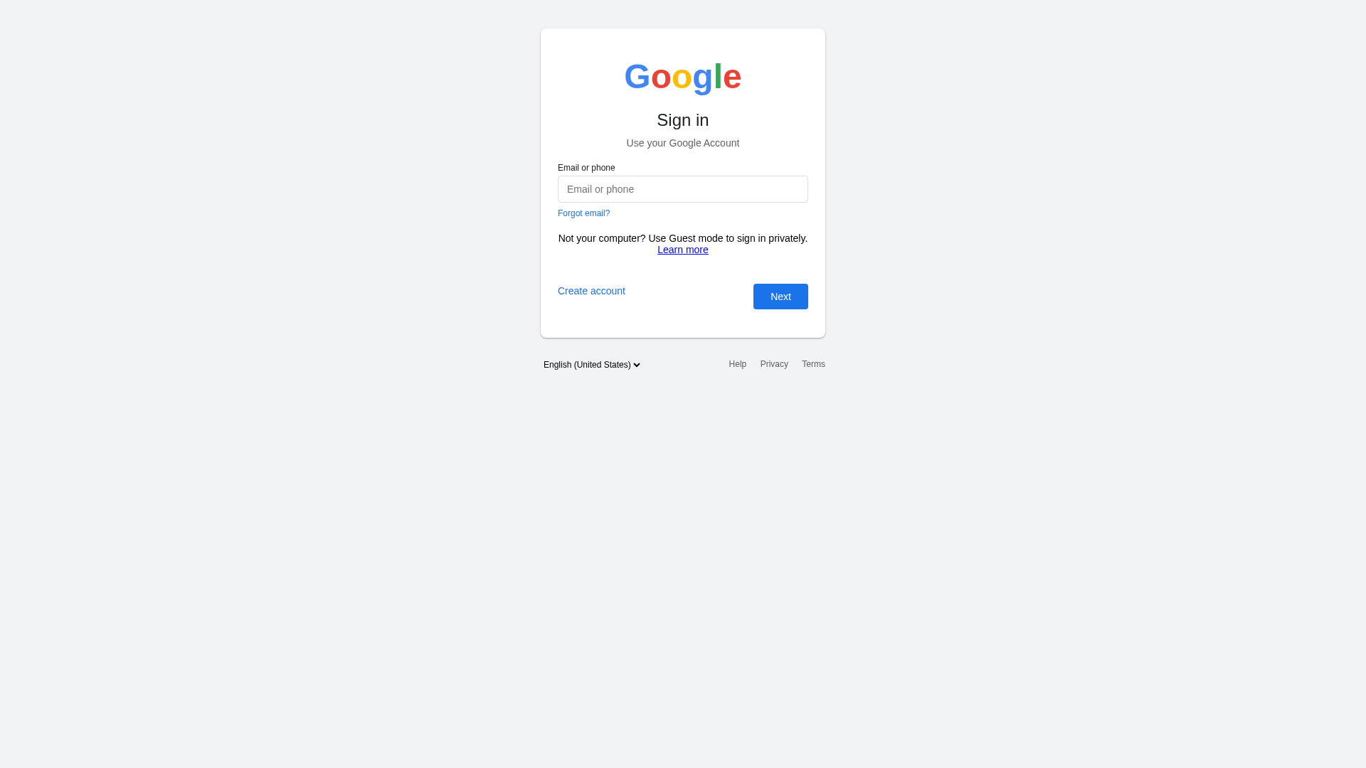 Screenshot of cdn.gosafemode.com