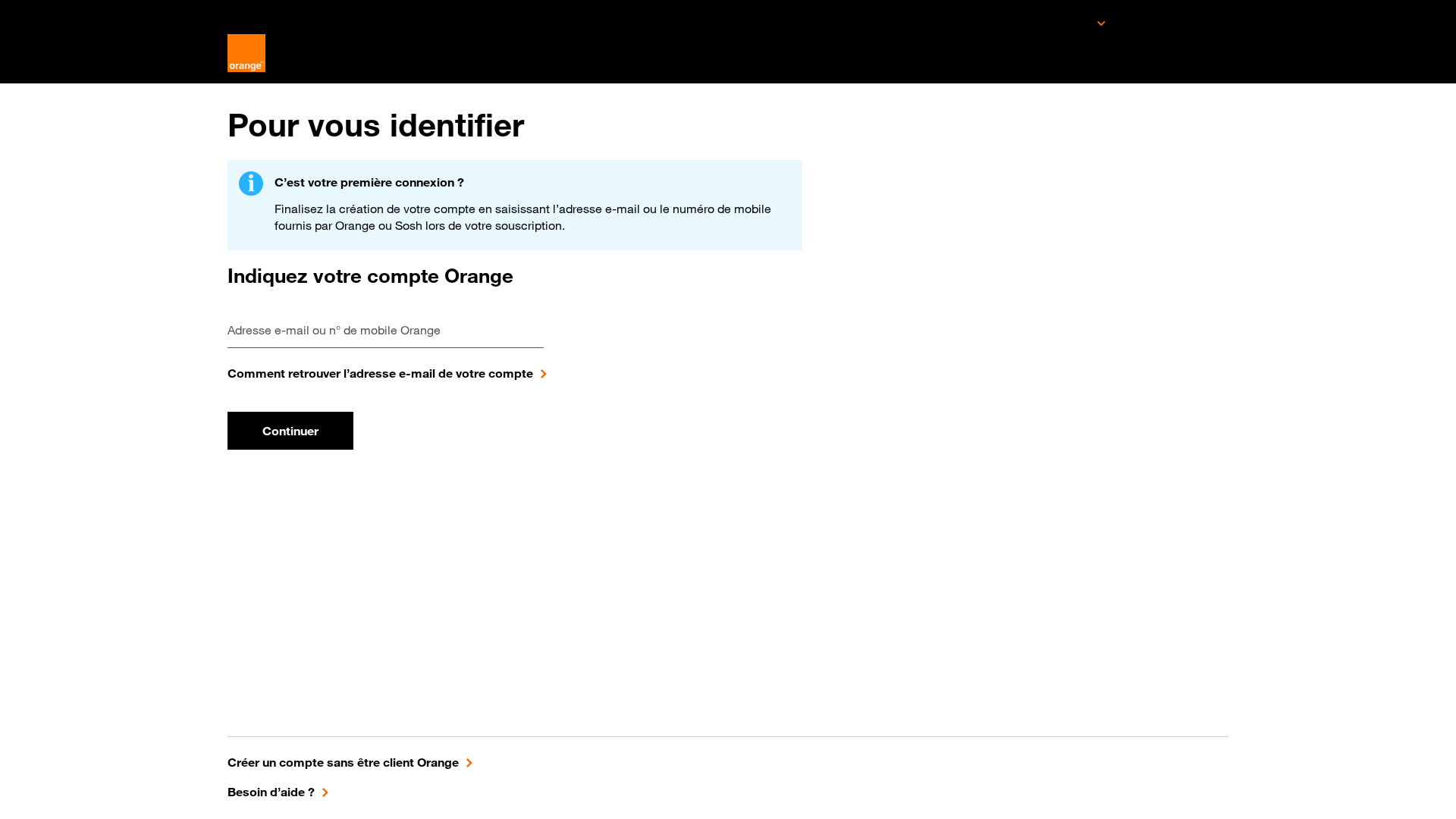 Screenshot of cl898693.tw1.ru