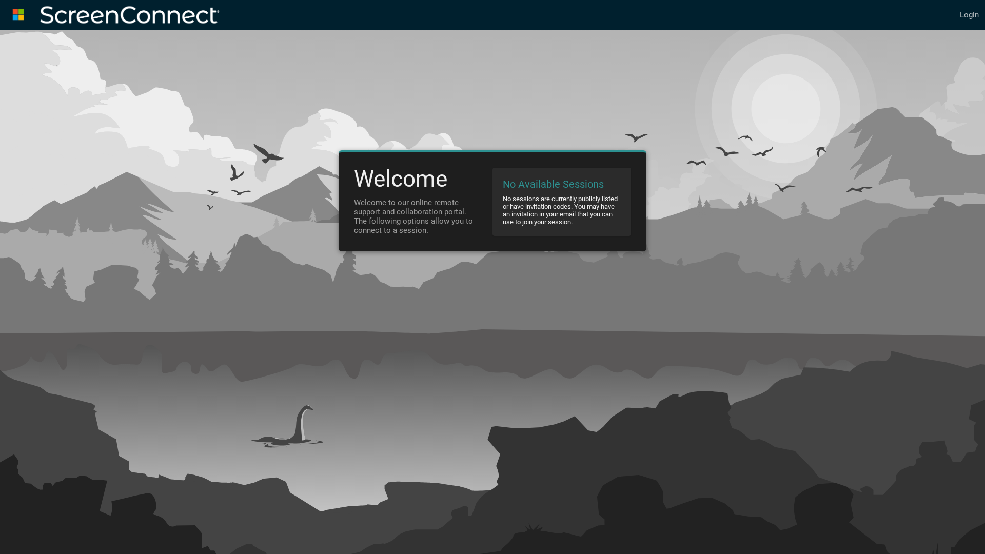 Screenshot of microsoftupdates.pro