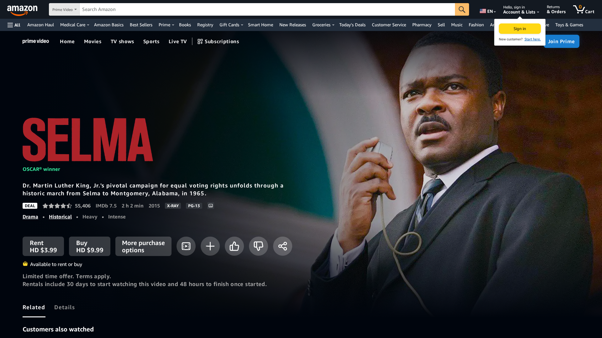 Screenshot of 28kjhga.pages.dev