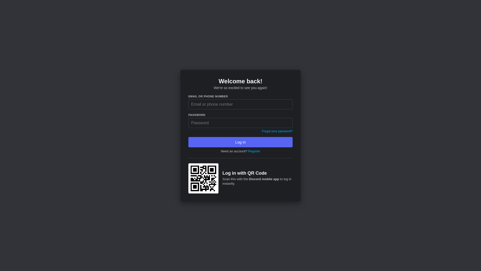 Screenshot of symphonious-travesseiro-513885.netlify.app