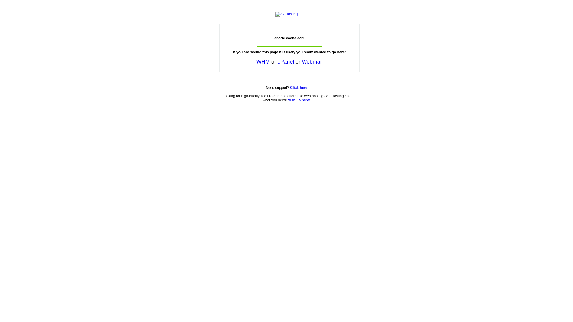 Screenshot of cdn.gosafemode.com