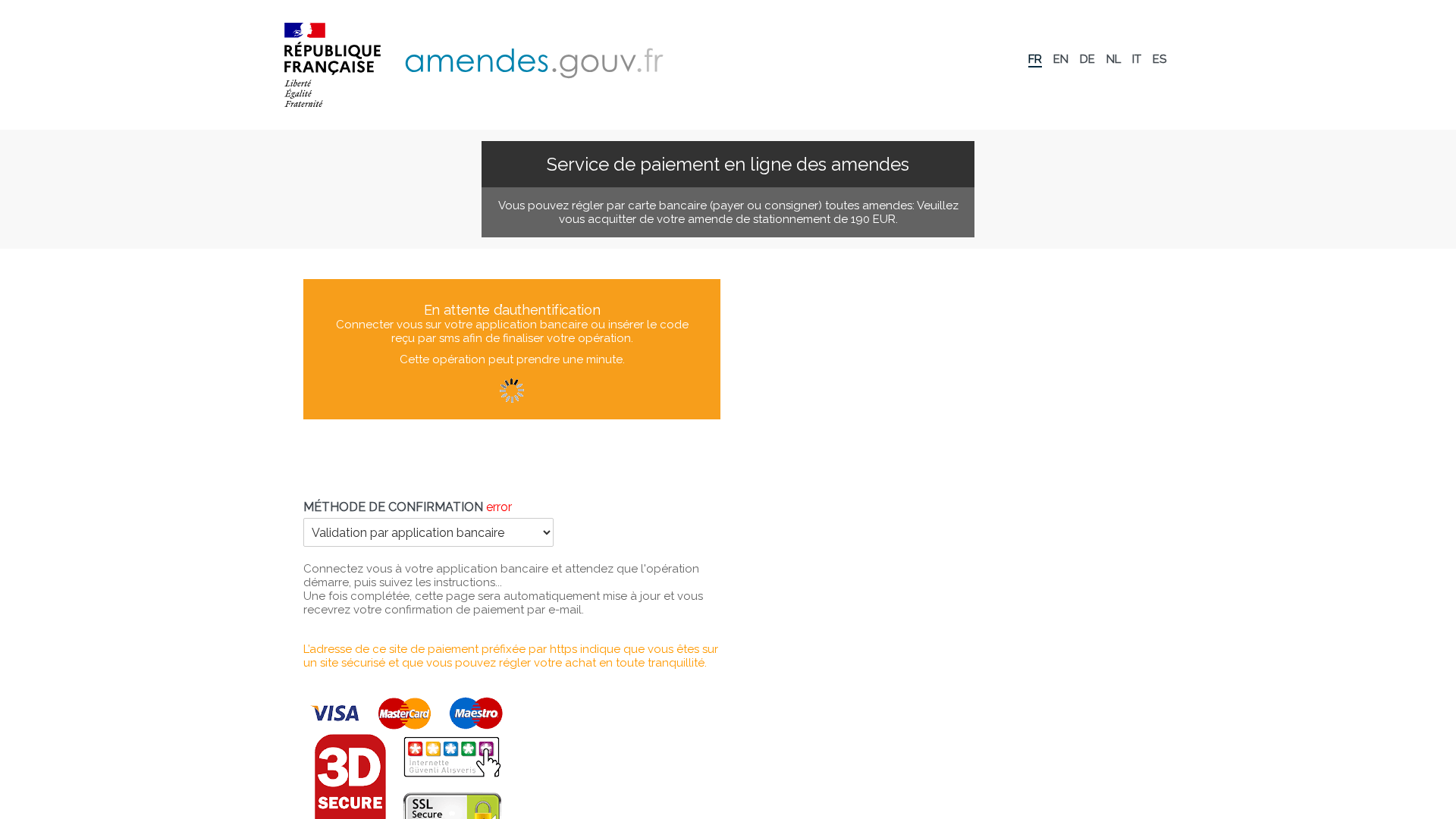Screenshot of app-72186365-4338-4462-ad6b-9b797bd9b486.cleverapps.io