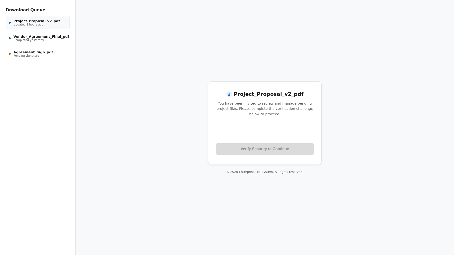 Screenshot of cdn.gosafemode.com