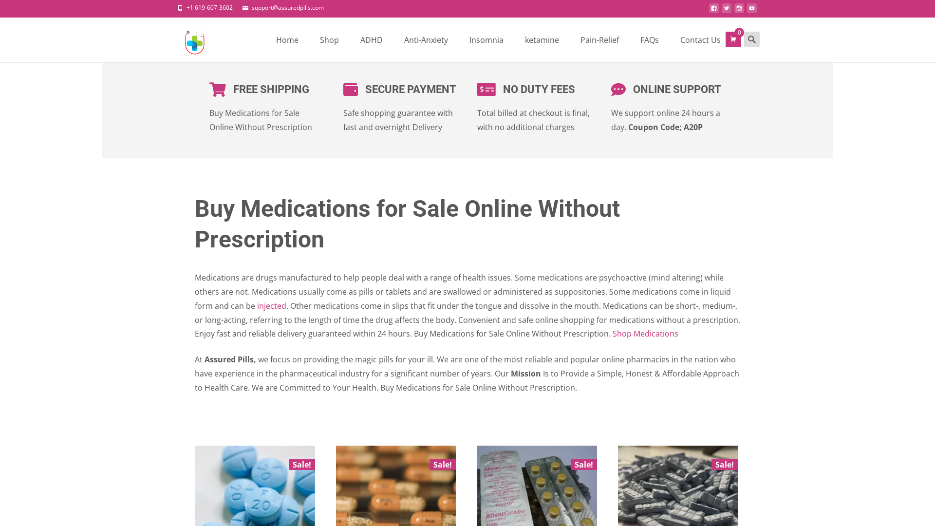 Screenshot of cdn.gosafemode.com