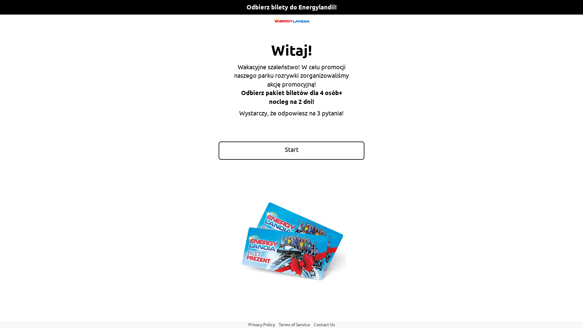 Screenshot of lo.zaqegestore.top