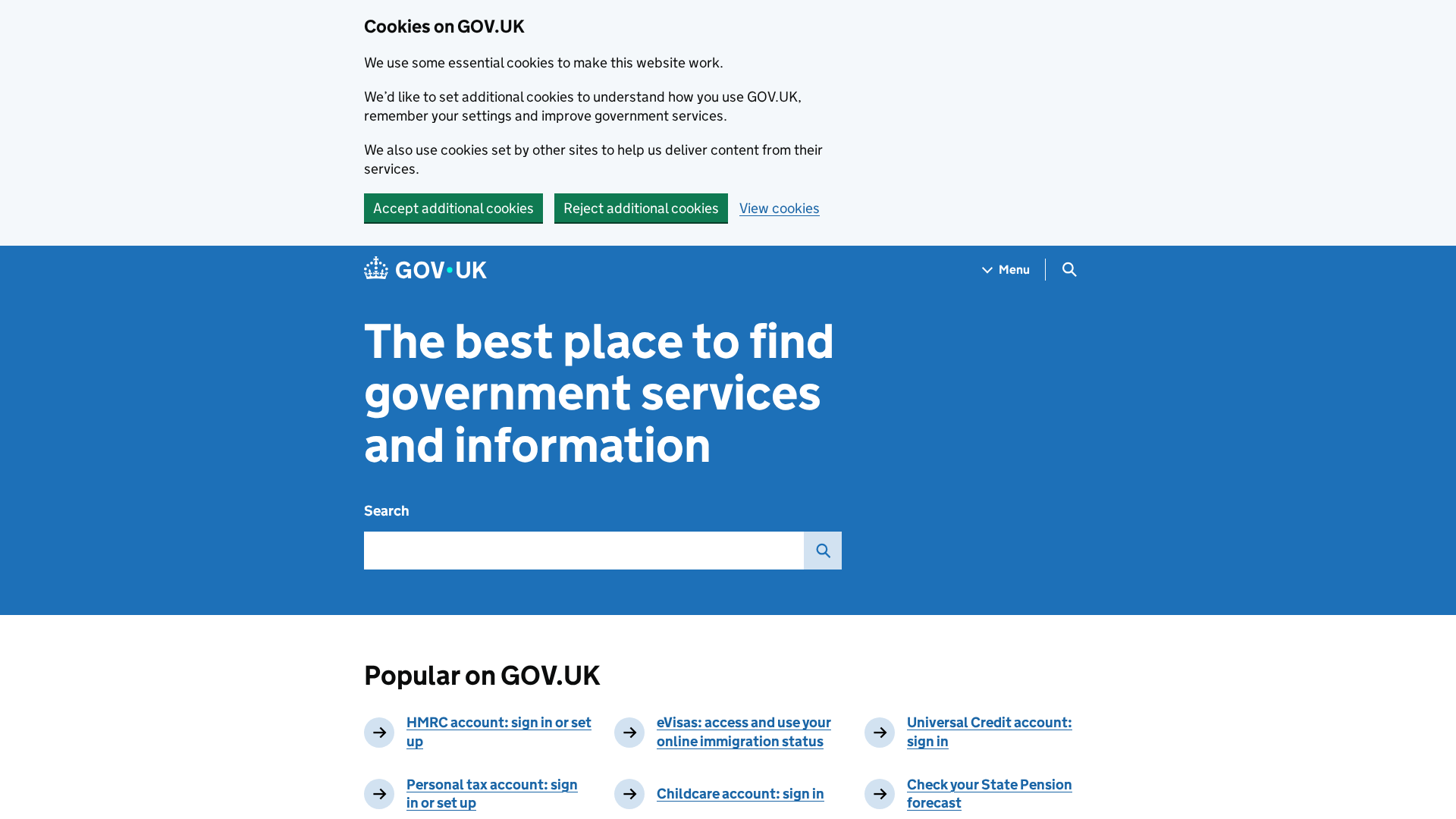 Screenshot of nikelandpaperau.com
