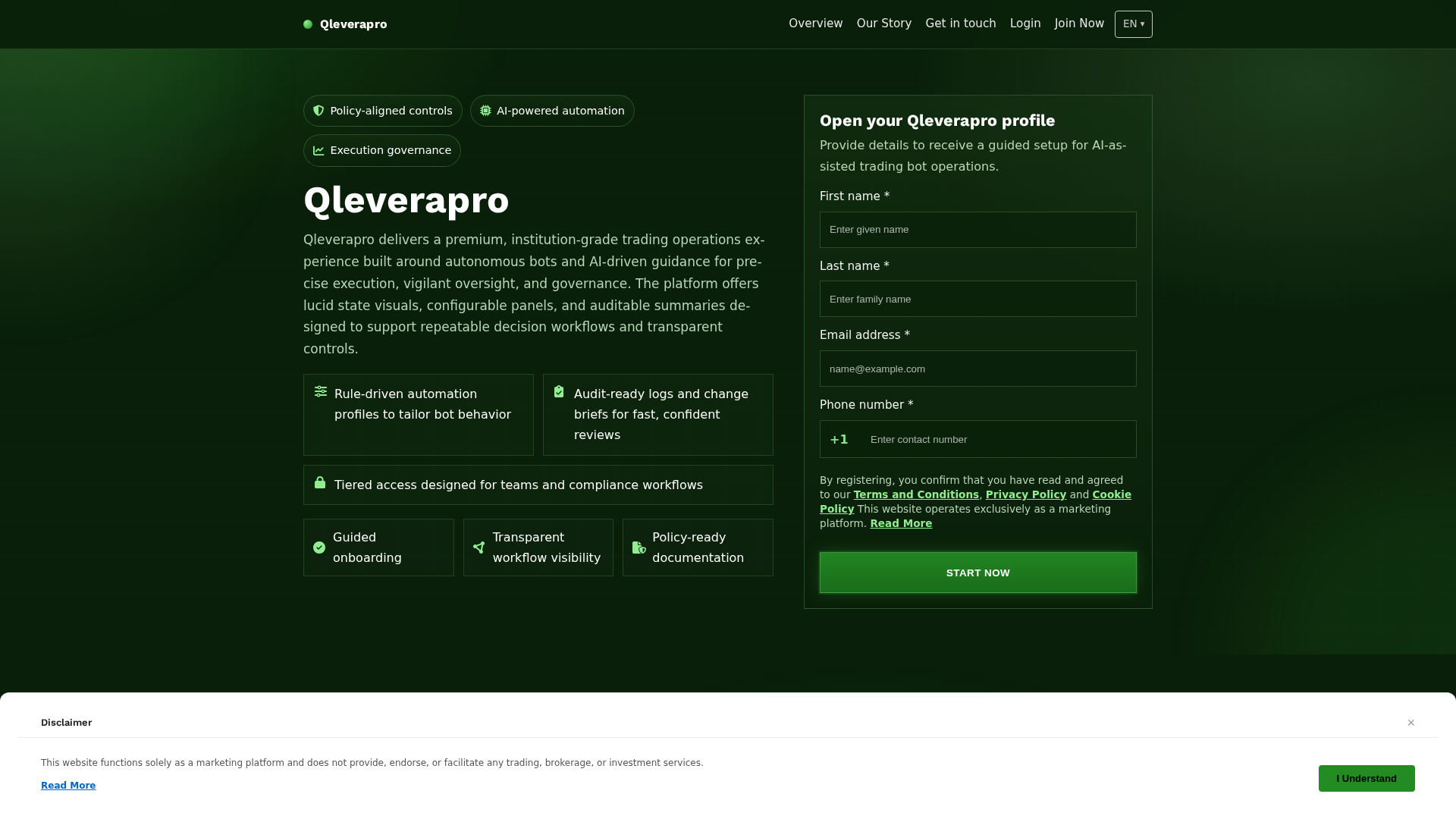 Screenshot of cdn.gosafemode.com