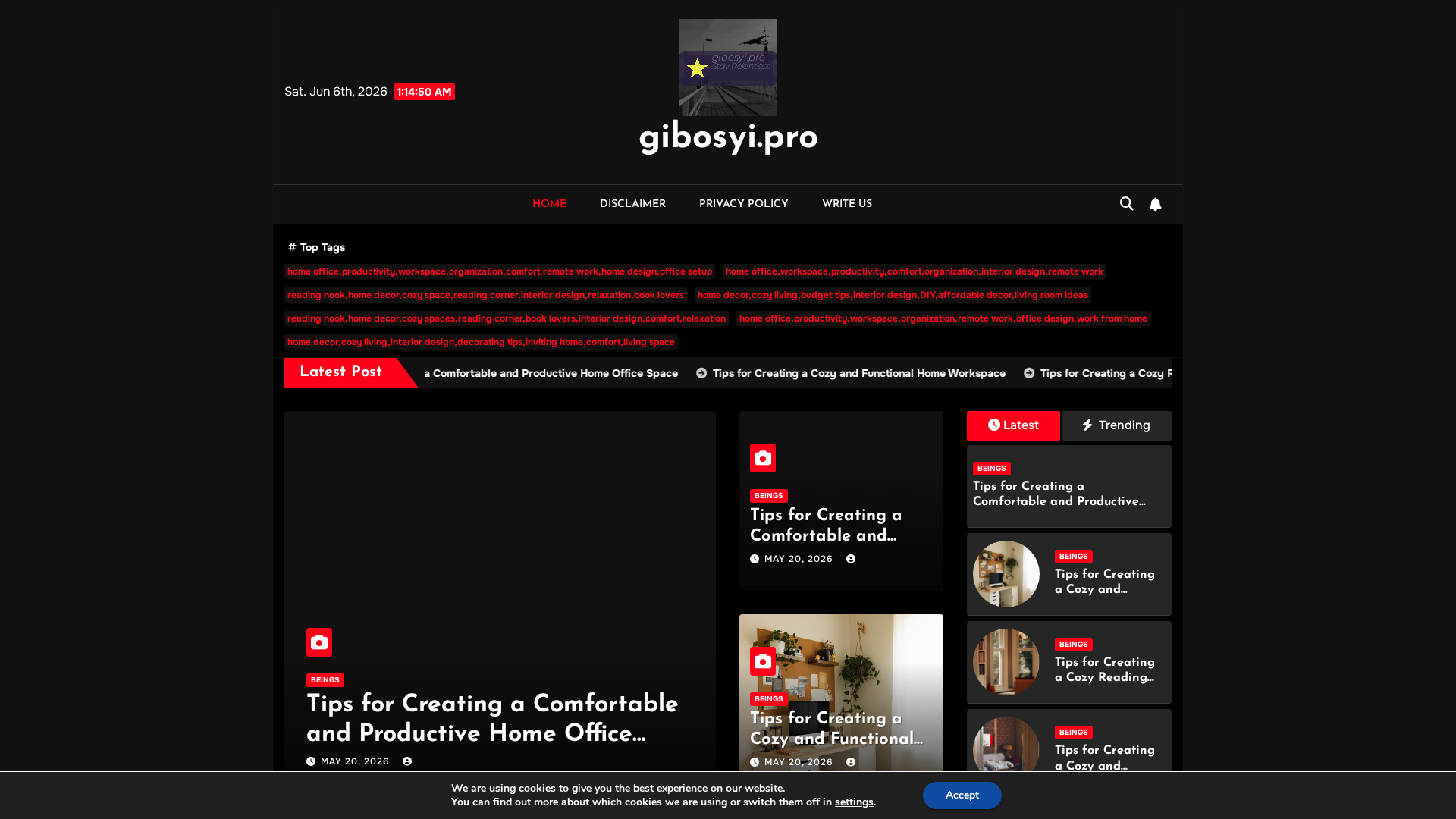 Screenshot of cdn.gosafemode.com