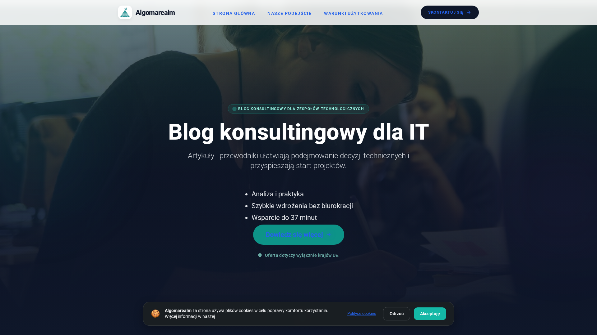 Screenshot of cdn.gosafemode.com