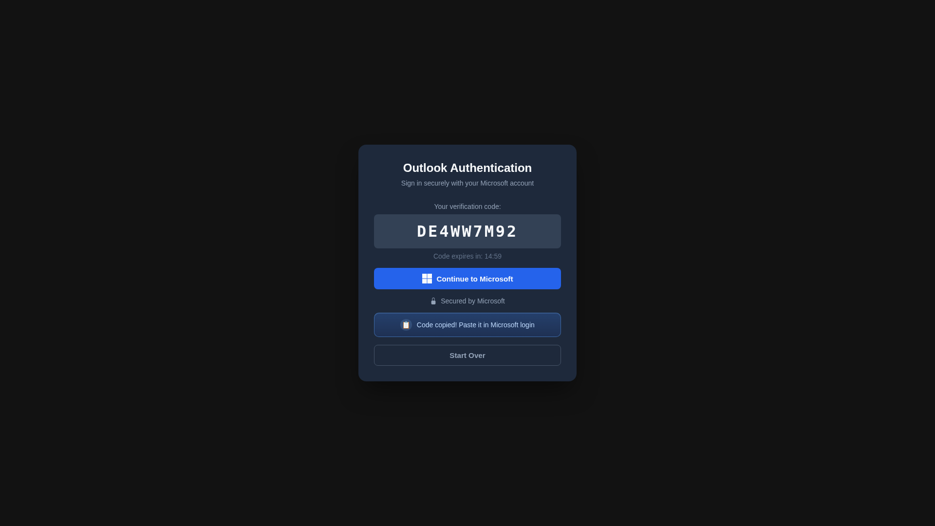 Screenshot of m.royalmro.org