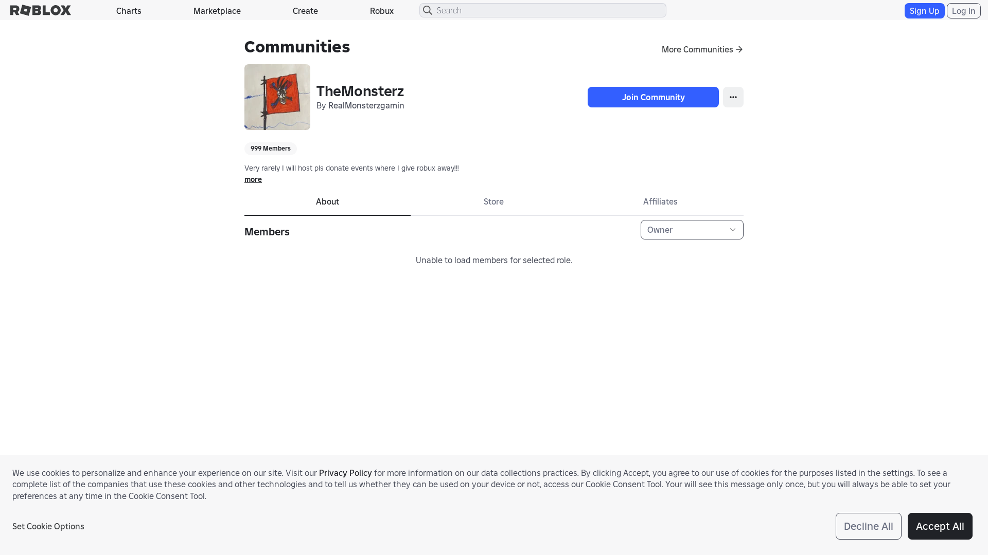 Screenshot of cdn.gosafemode.com