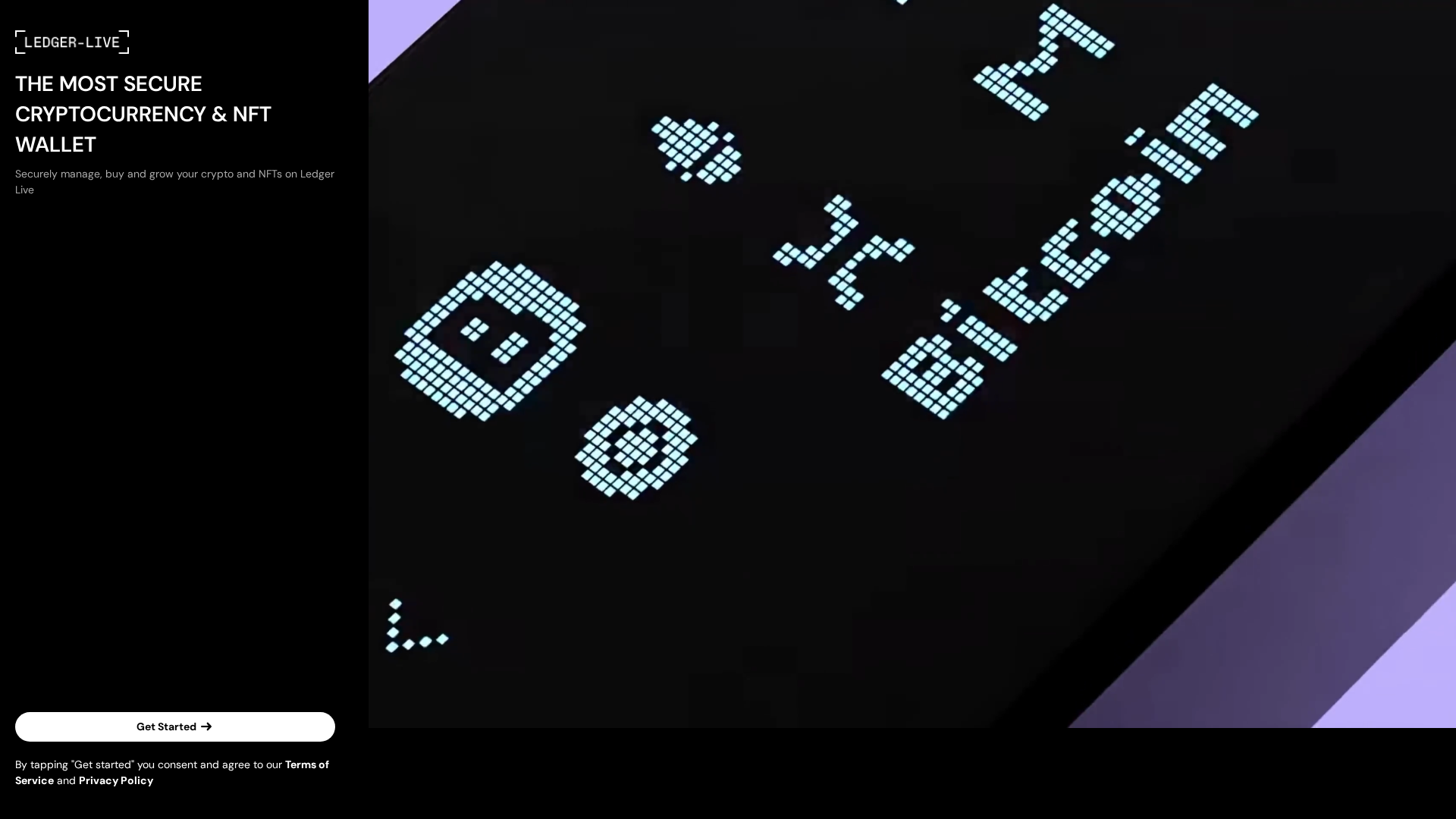Screenshot of ldgrijsjbhj.malibu02.workers.dev