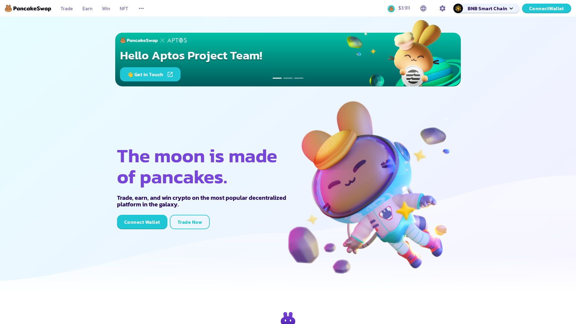 Screenshot of nico-barbieri.github.io