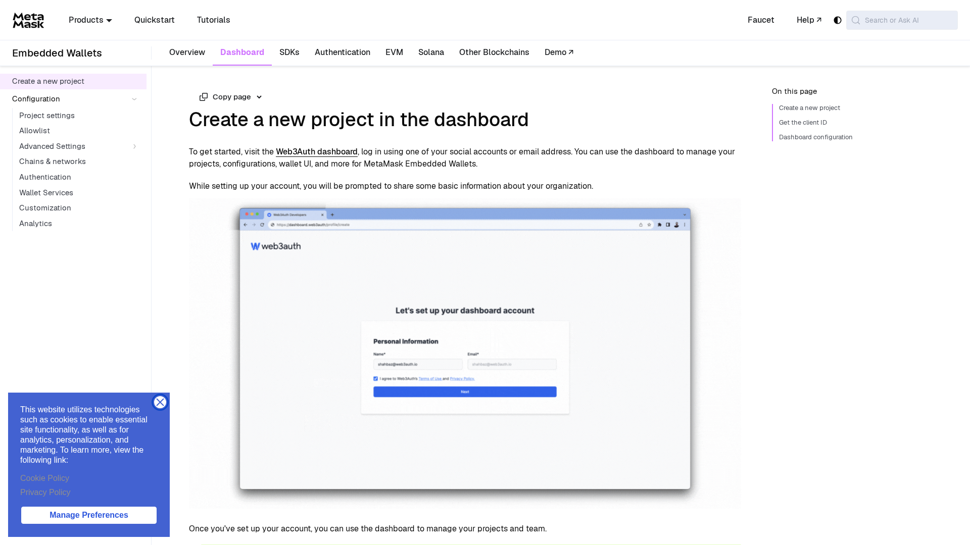 Screenshot of cdn.gosafemode.com