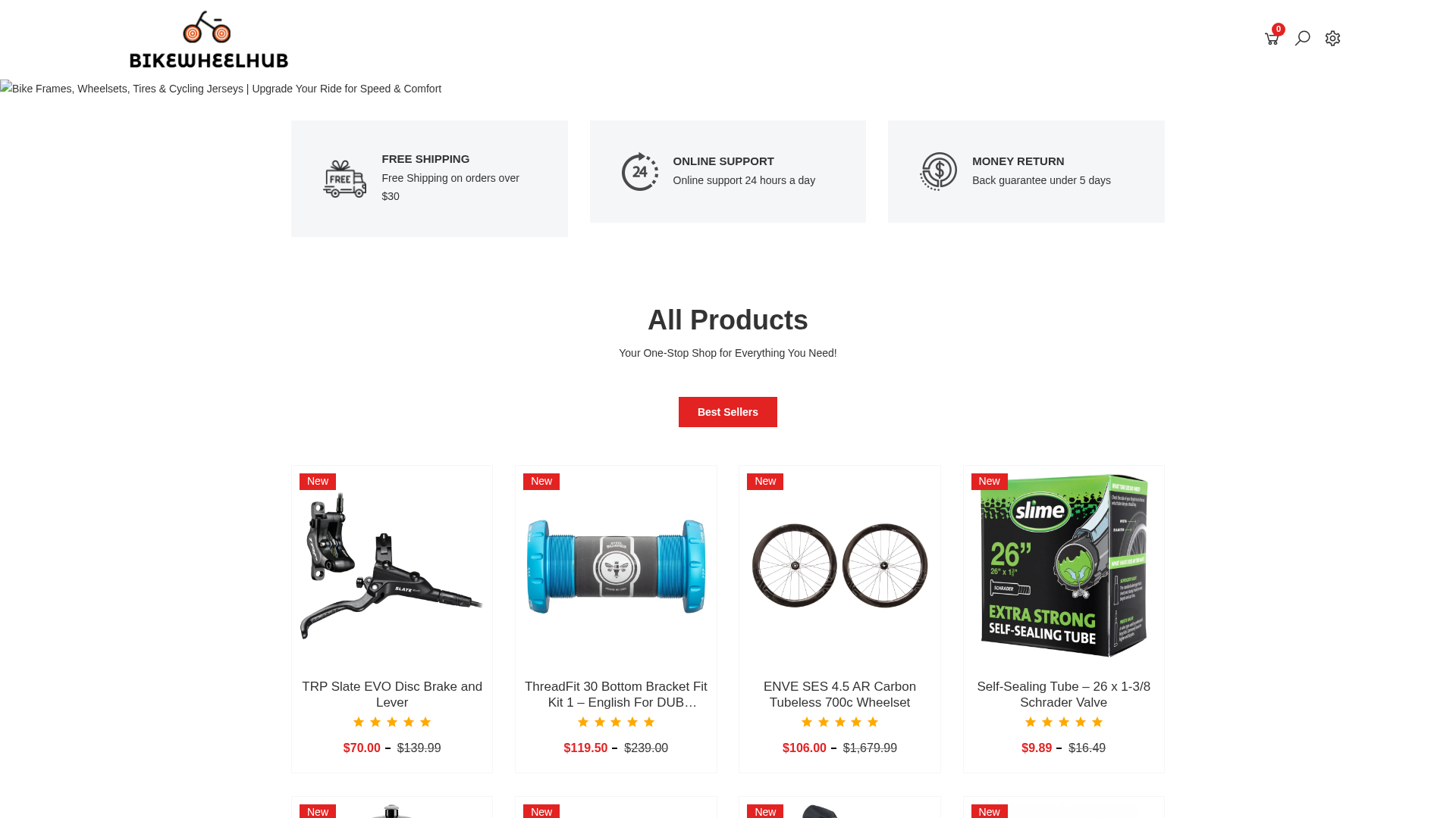 Screenshot of cdn.gosafemode.com