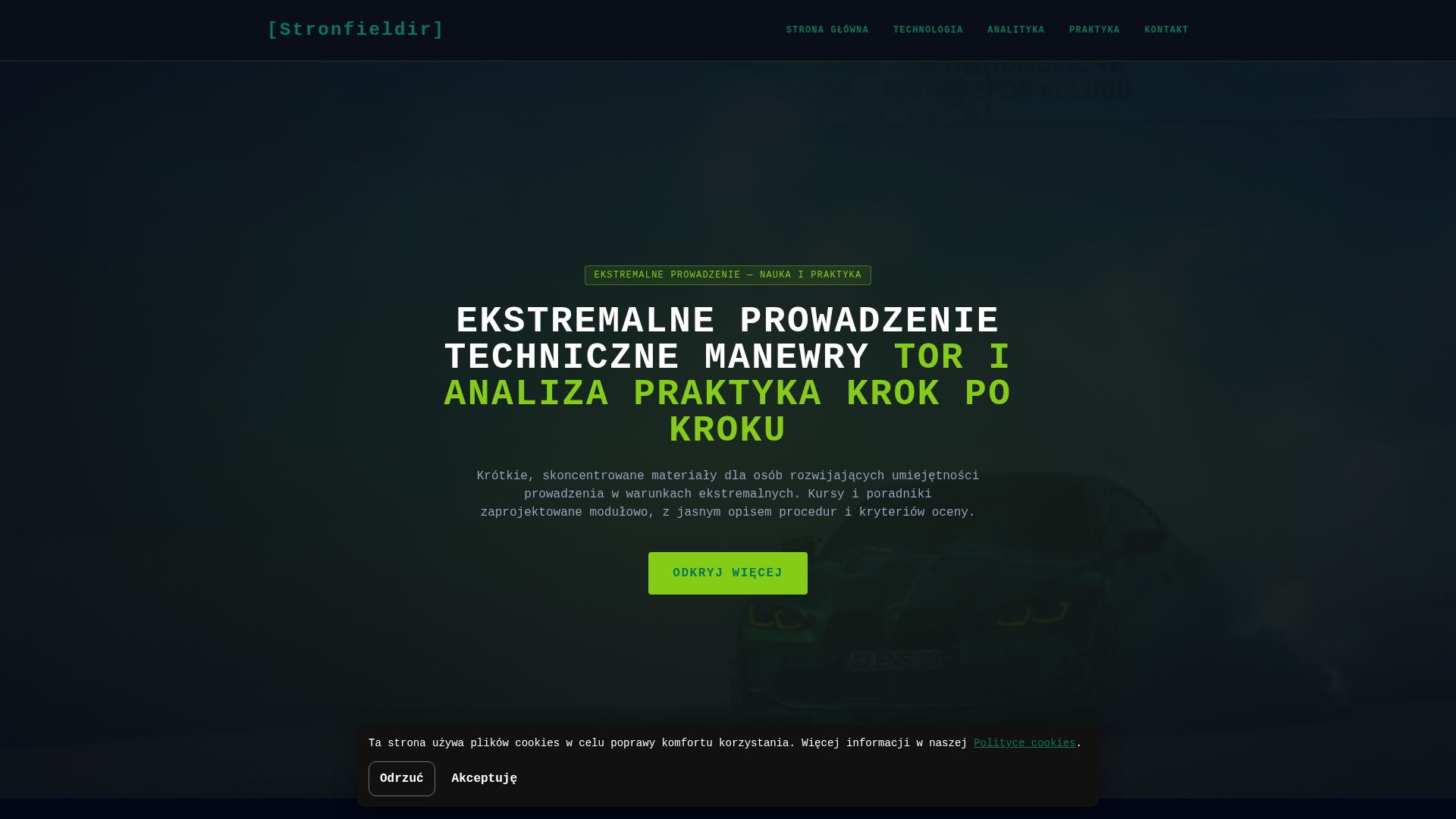 Screenshot of cdn.gosafemode.com