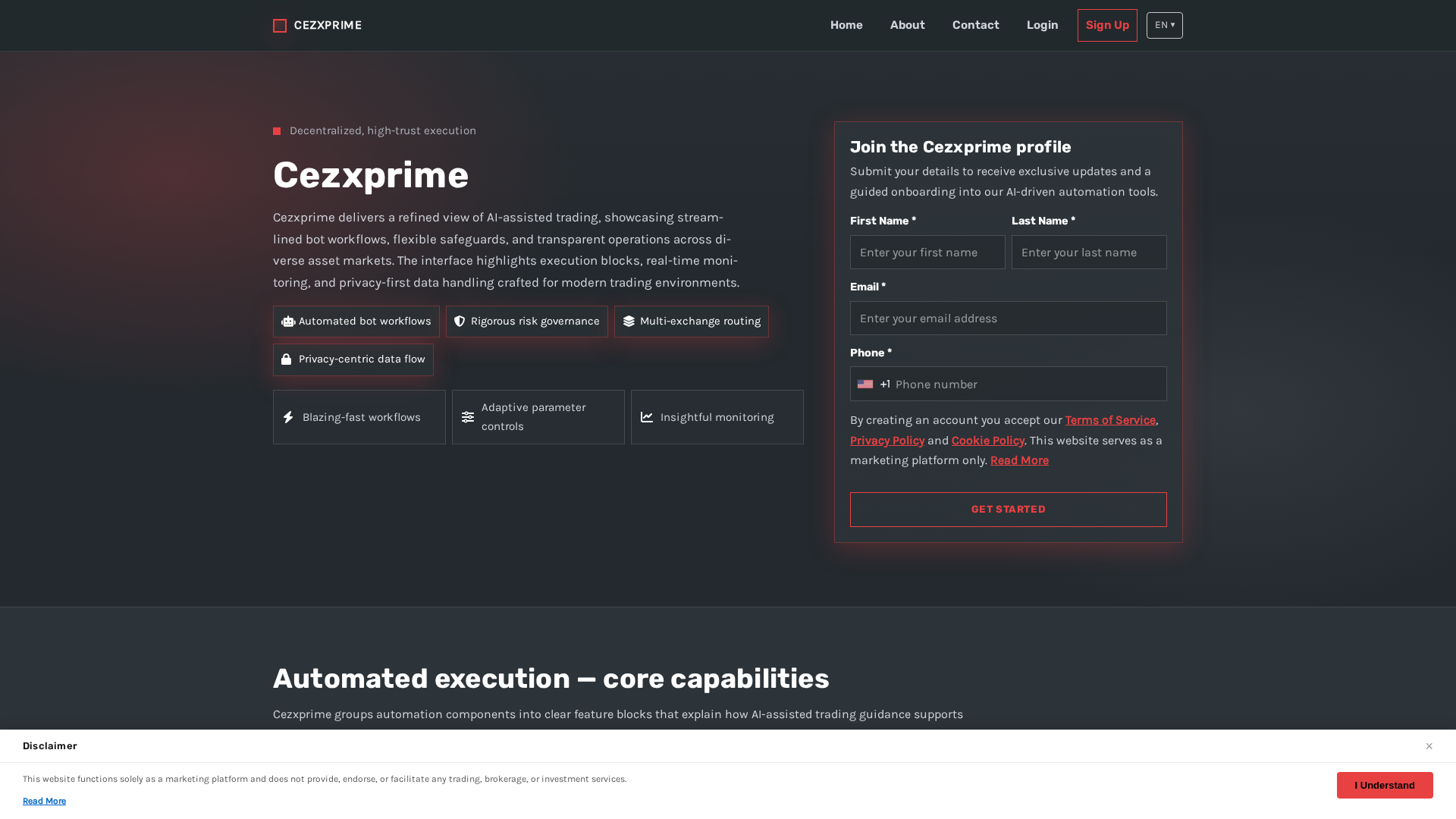 Screenshot of cdn.gosafemode.com
