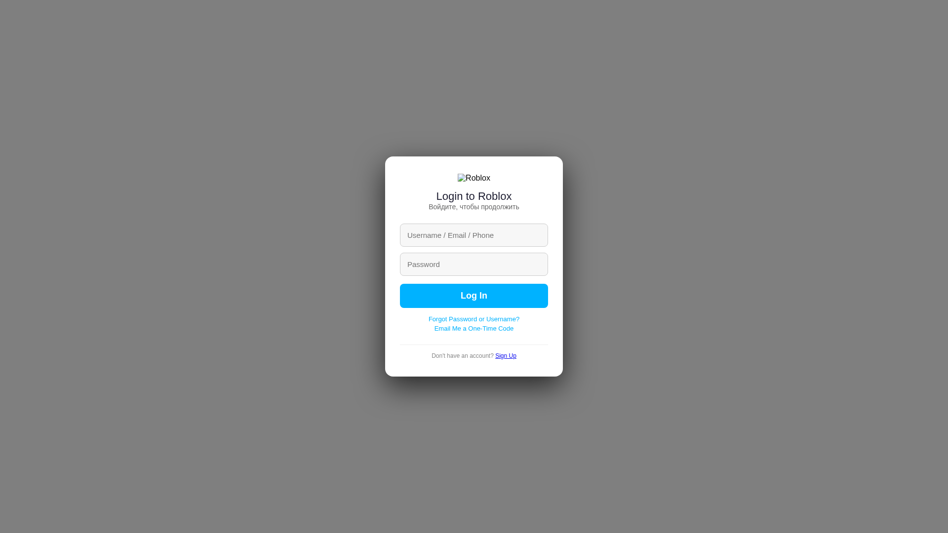 Screenshot of lustrous-dodol-cdf07c.netlify.app