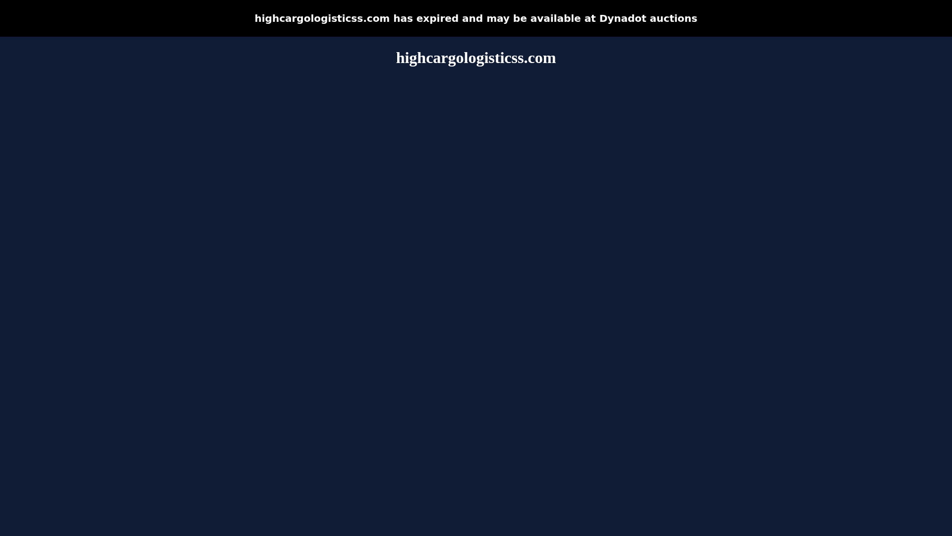 Screenshot of cdn.gosafemode.com