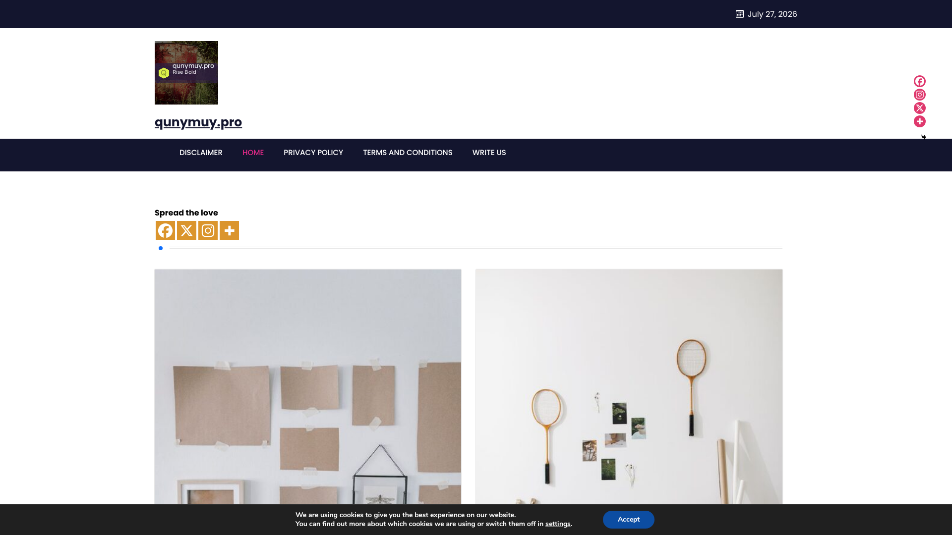 Screenshot of cdn.gosafemode.com