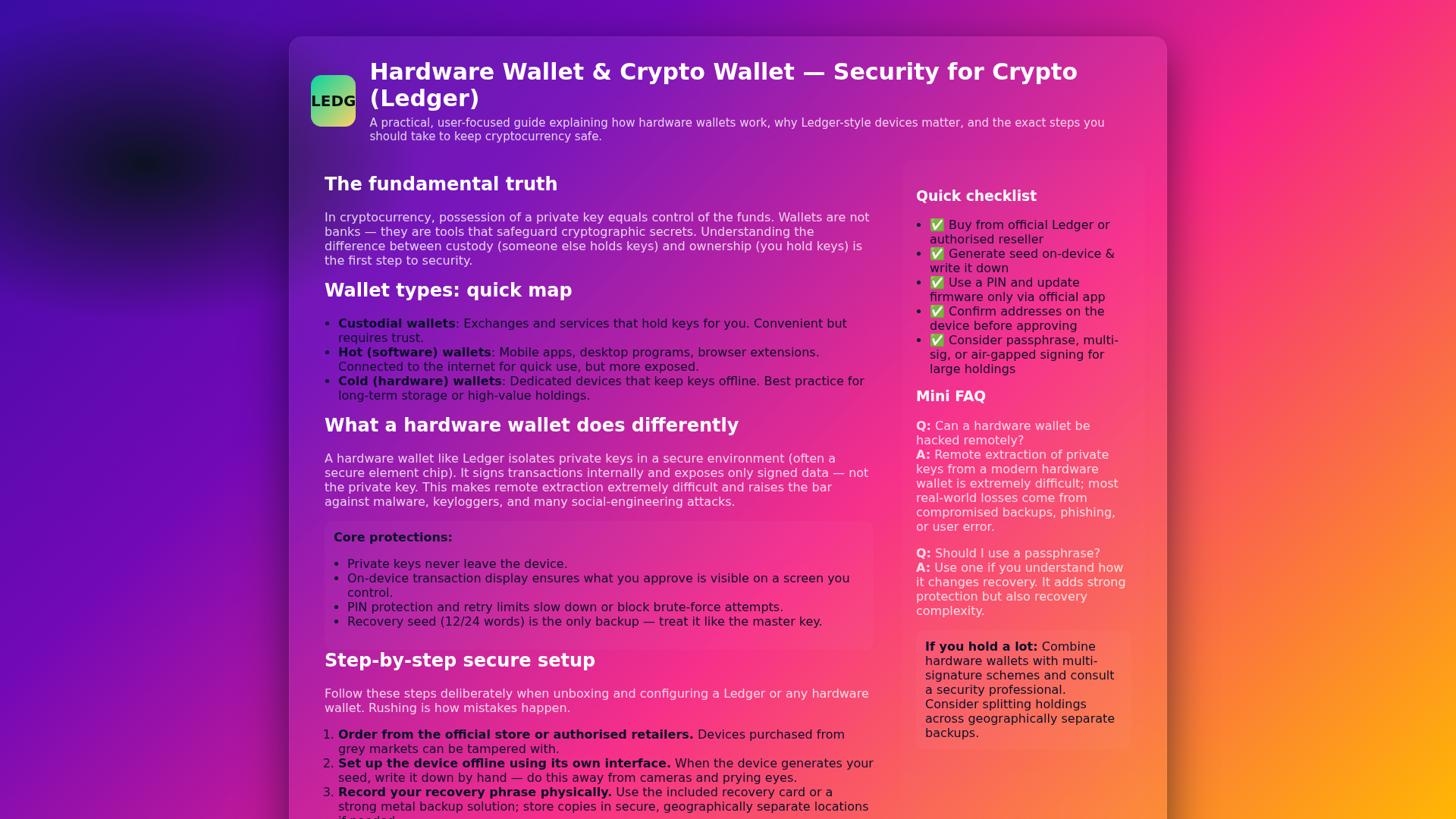Screenshot of cdn.gosafemode.com