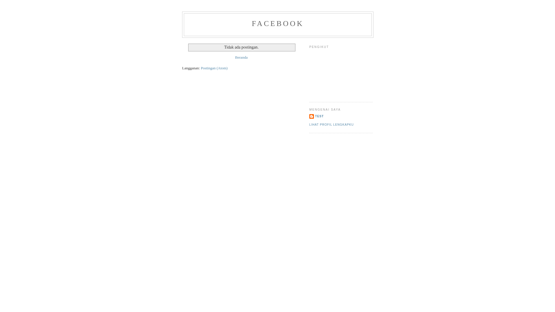 Screenshot of cdn.gosafemode.com