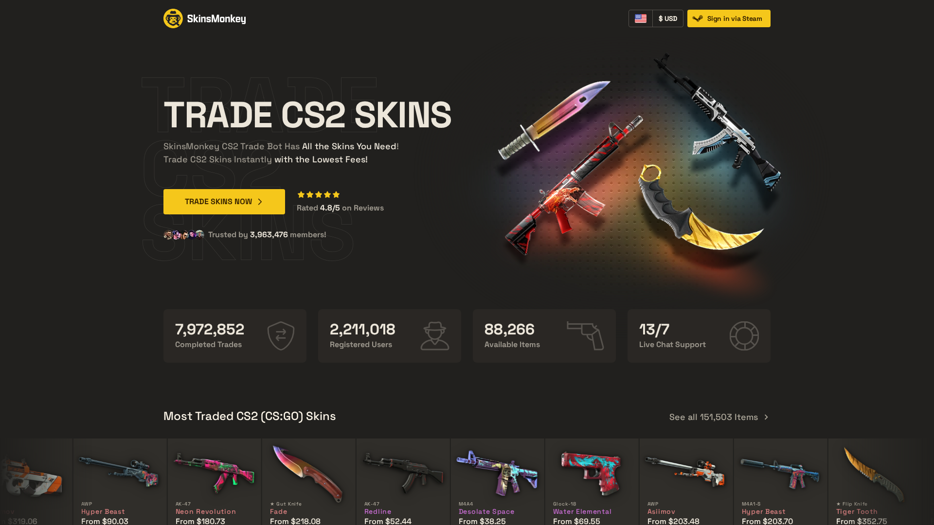 Screenshot of cdn.gosafemode.com