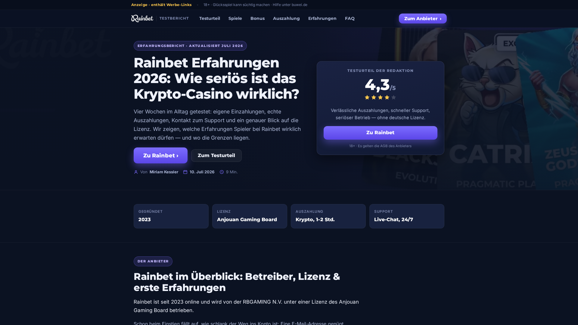 Screenshot of cdn.gosafemode.com