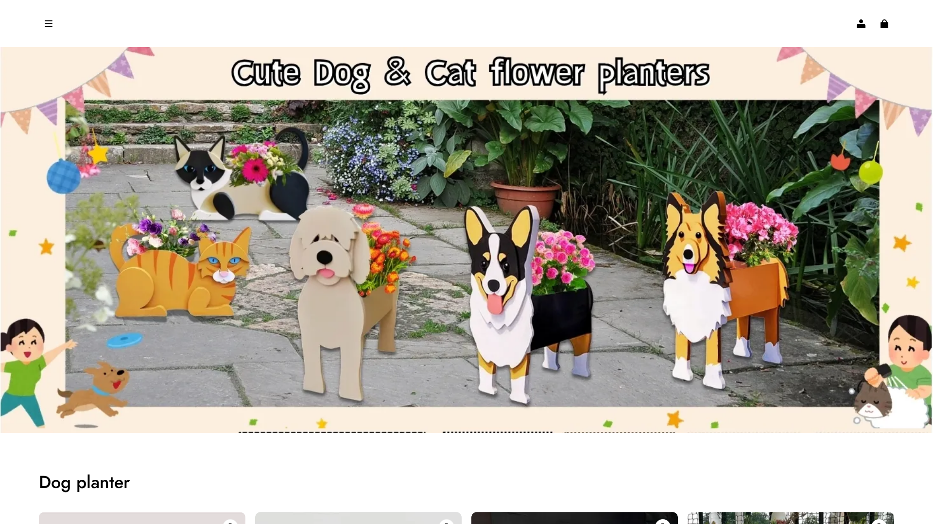 Screenshot of cdn.gosafemode.com