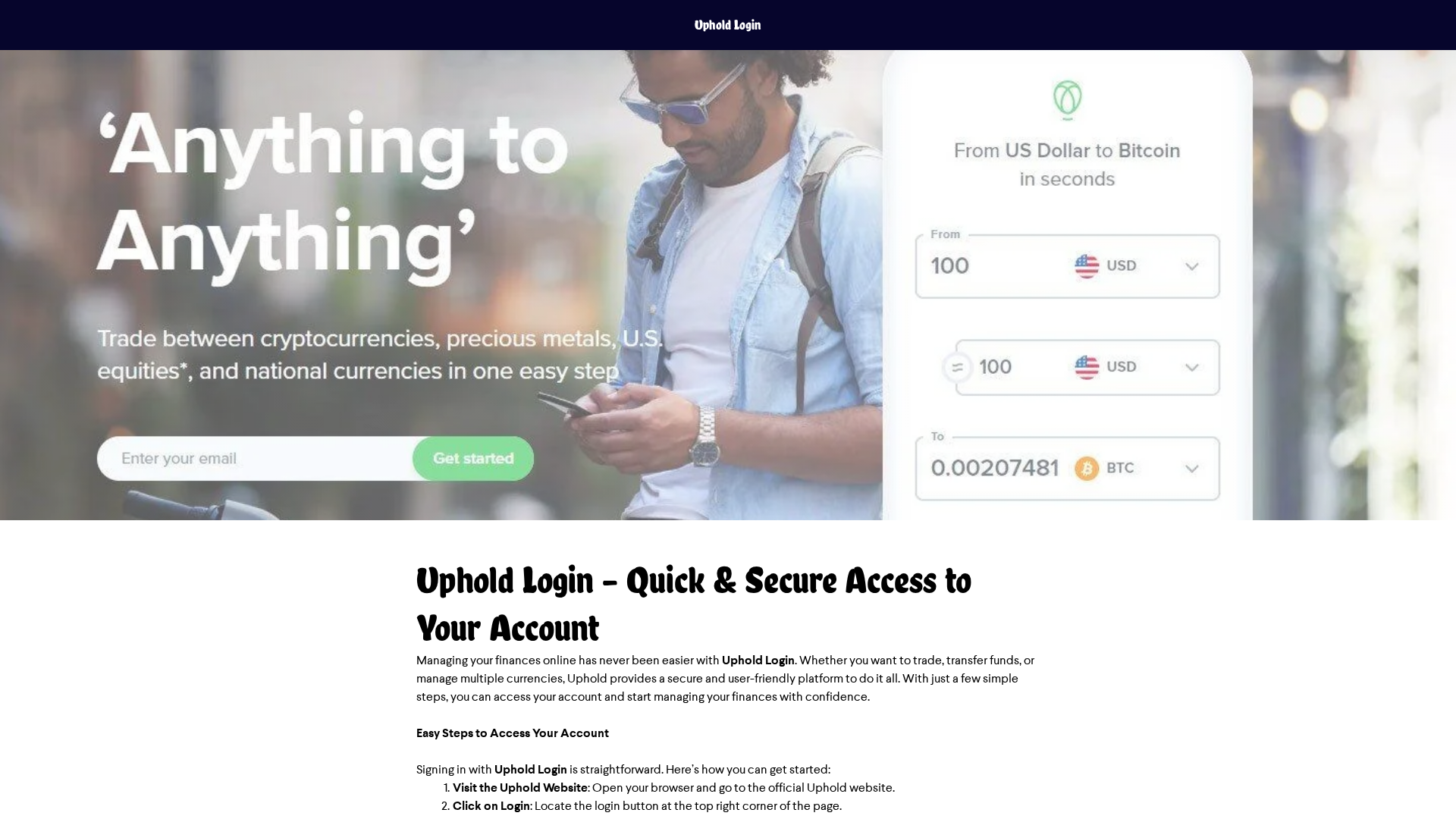 Screenshot of sso-auth-uphold-eng.square.site