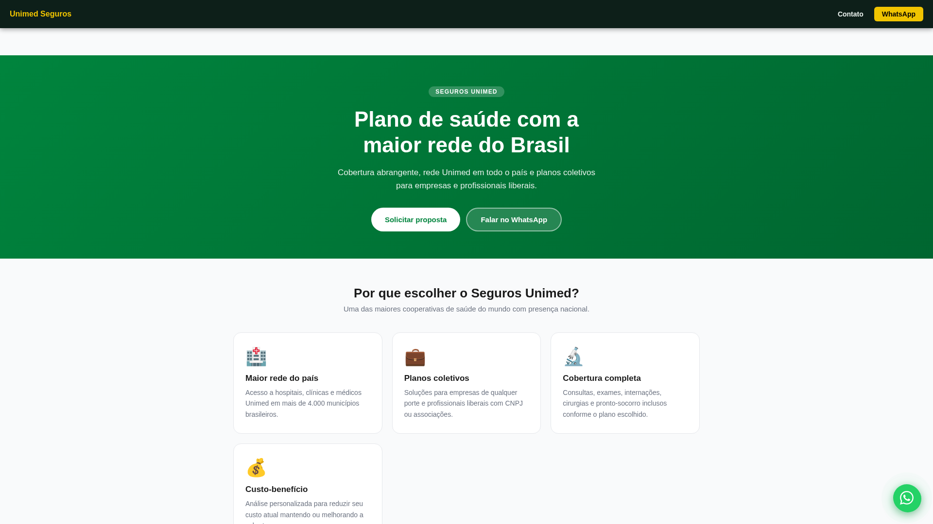 Screenshot of cdn.gosafemode.com