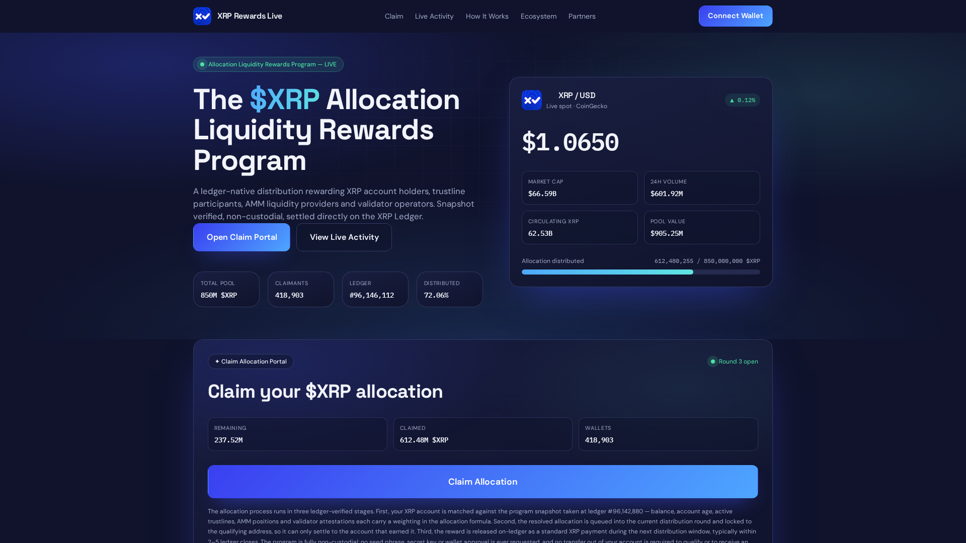 Screenshot of apedrop-distro.com