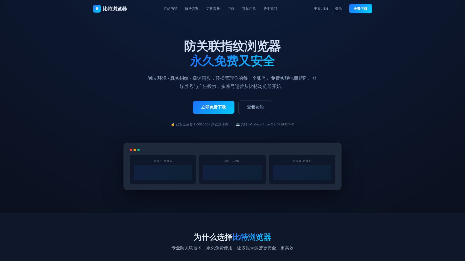 Screenshot of cdn.gosafemode.com