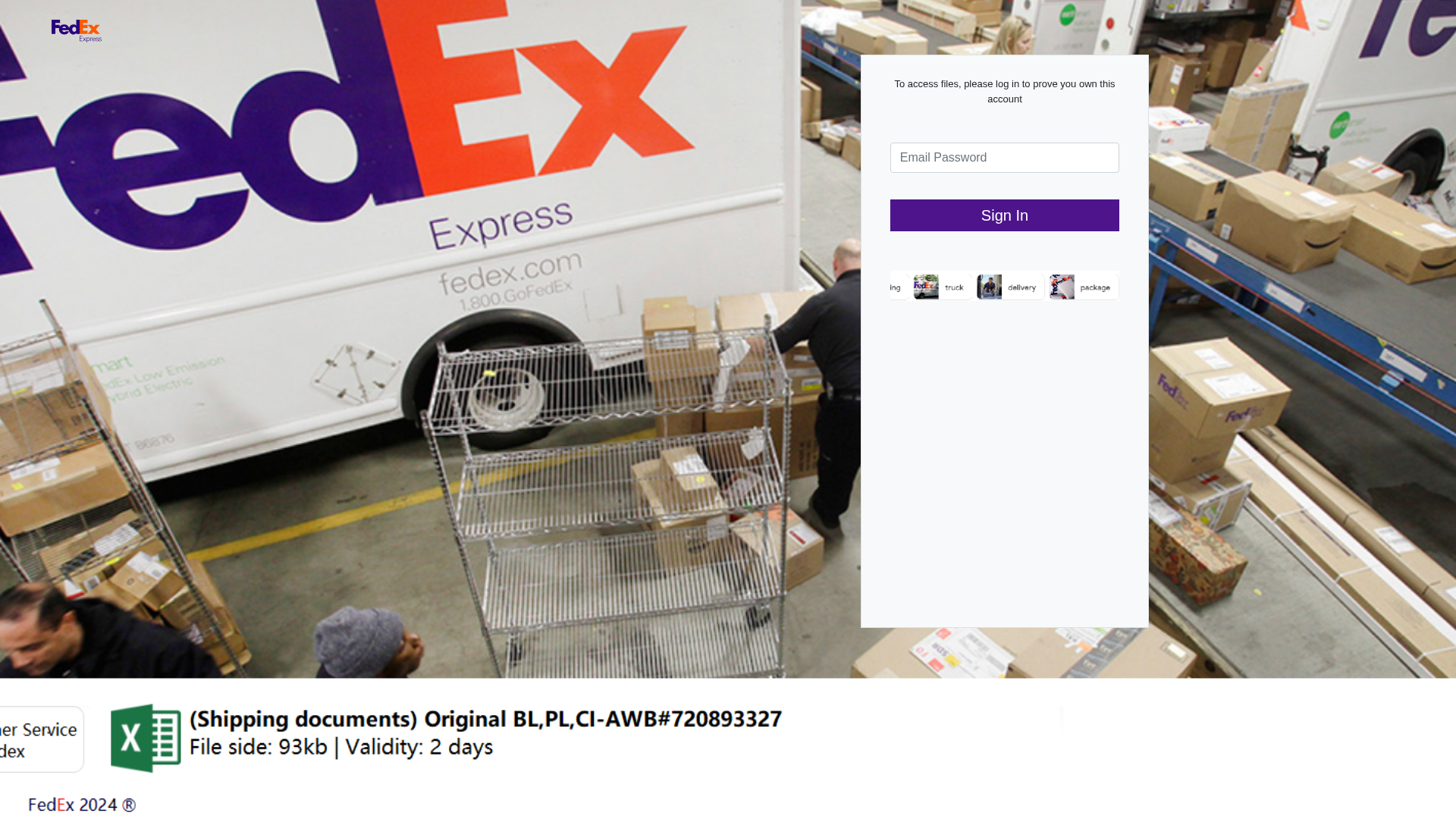 Screenshot of eat-co.com
