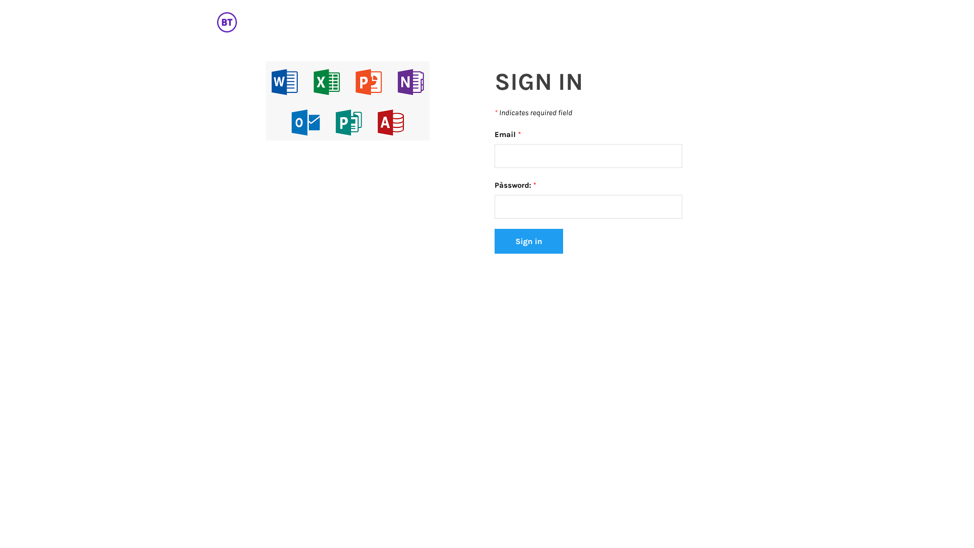 Screenshot of cdn.gosafemode.com