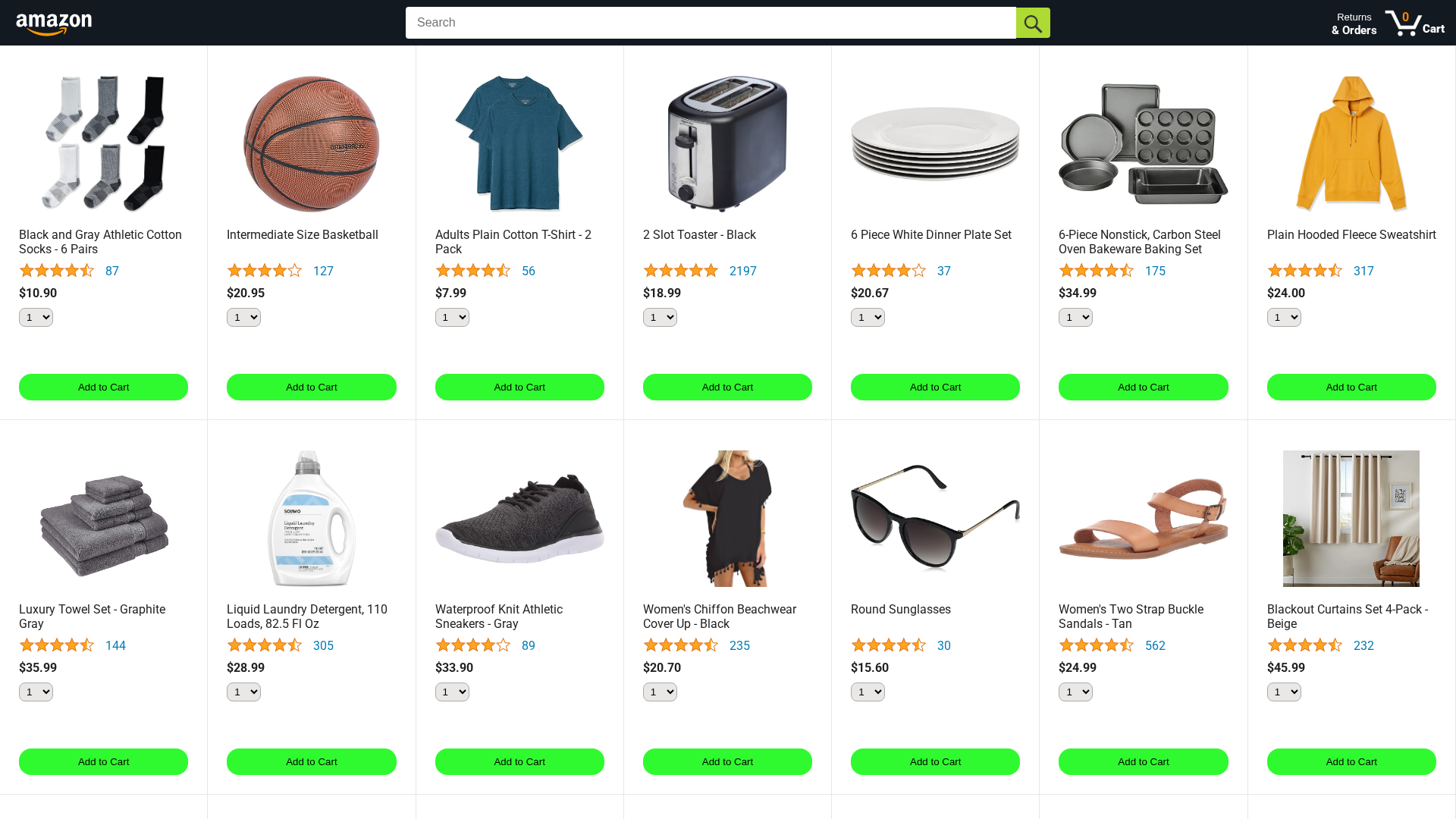 Screenshot of cdn.gosafemode.com