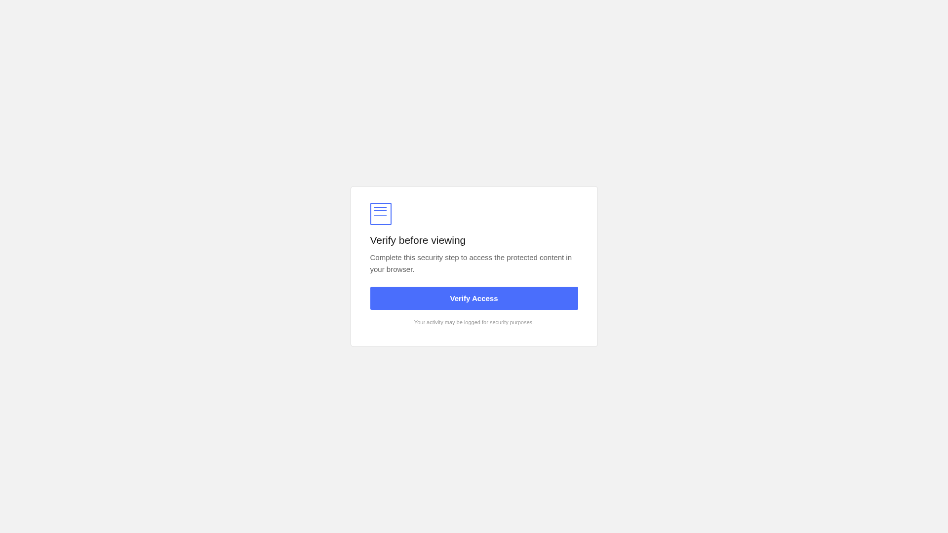 Screenshot of cdn.gosafemode.com