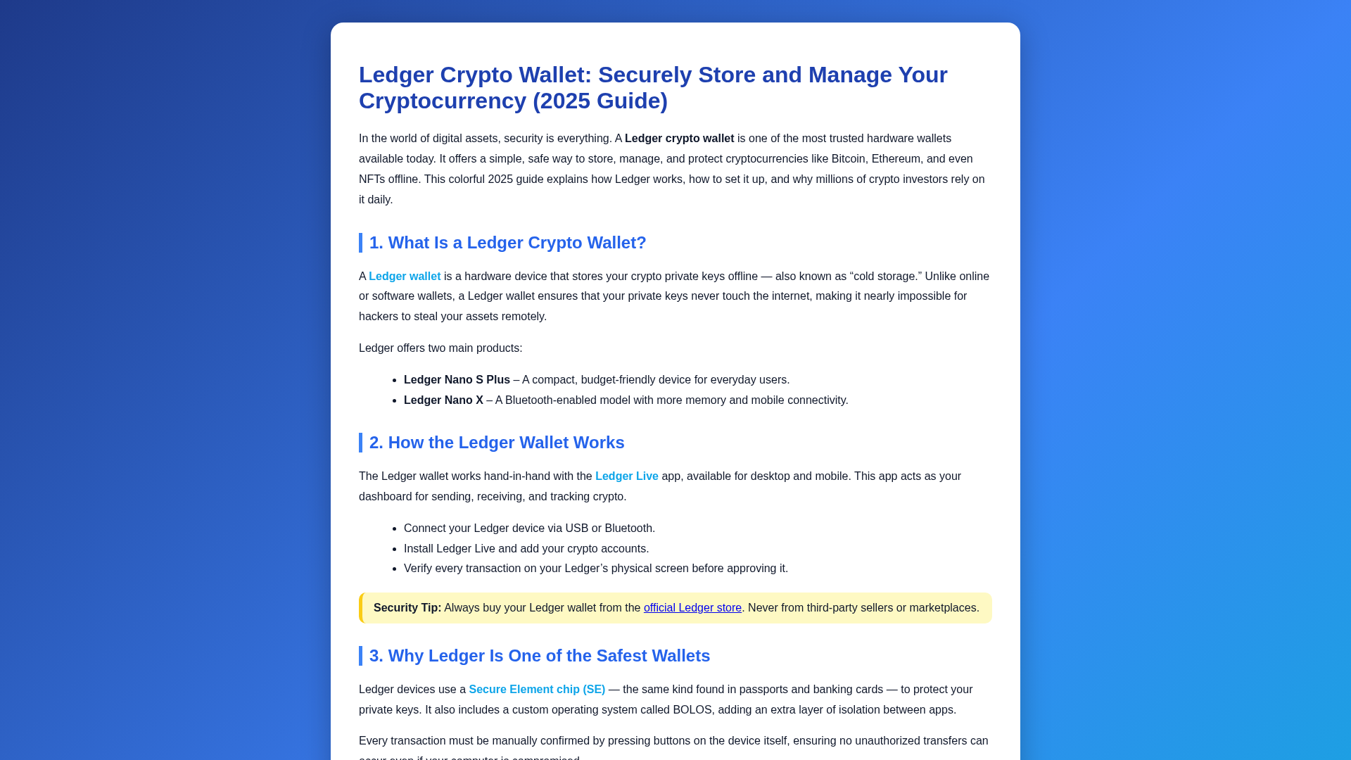 Screenshot of ledgr-com-help.pages.dev