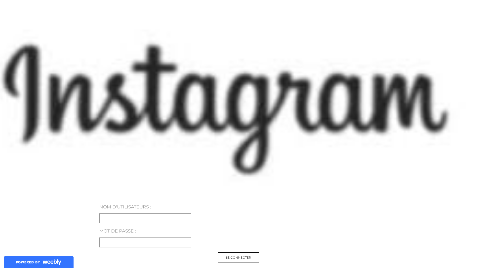 Screenshot of fotosxxxntgramclubs.weebly.com
