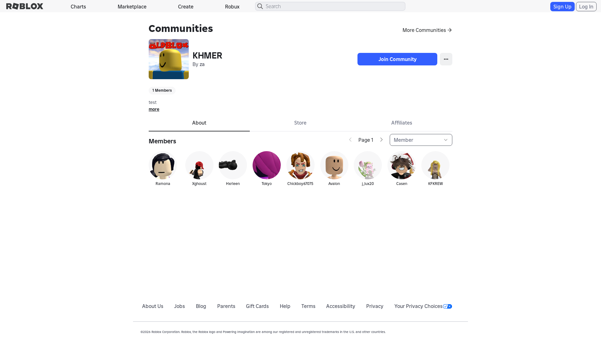 Screenshot of cdn.gosafemode.com