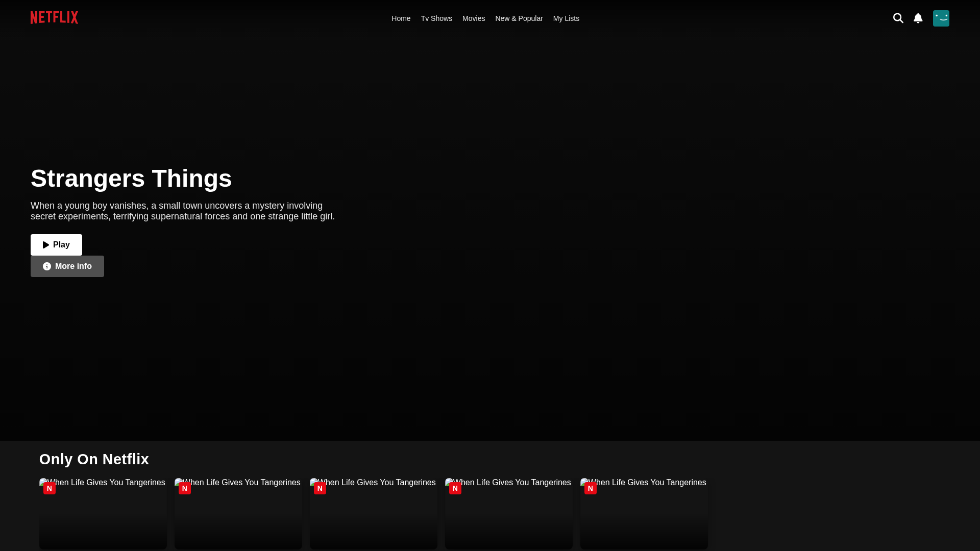 Screenshot of lakshnyaadhikari.github.io